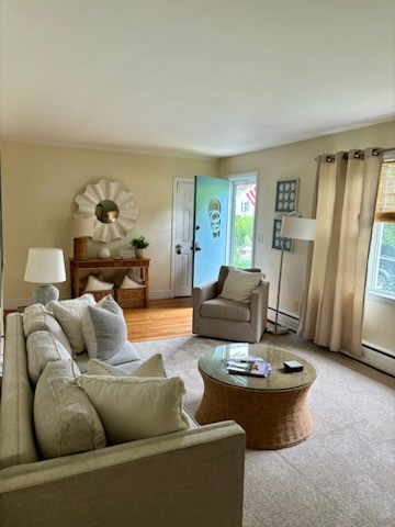 23 Sherwood Road Middletown, RI 02842 - Photo 4 of 33