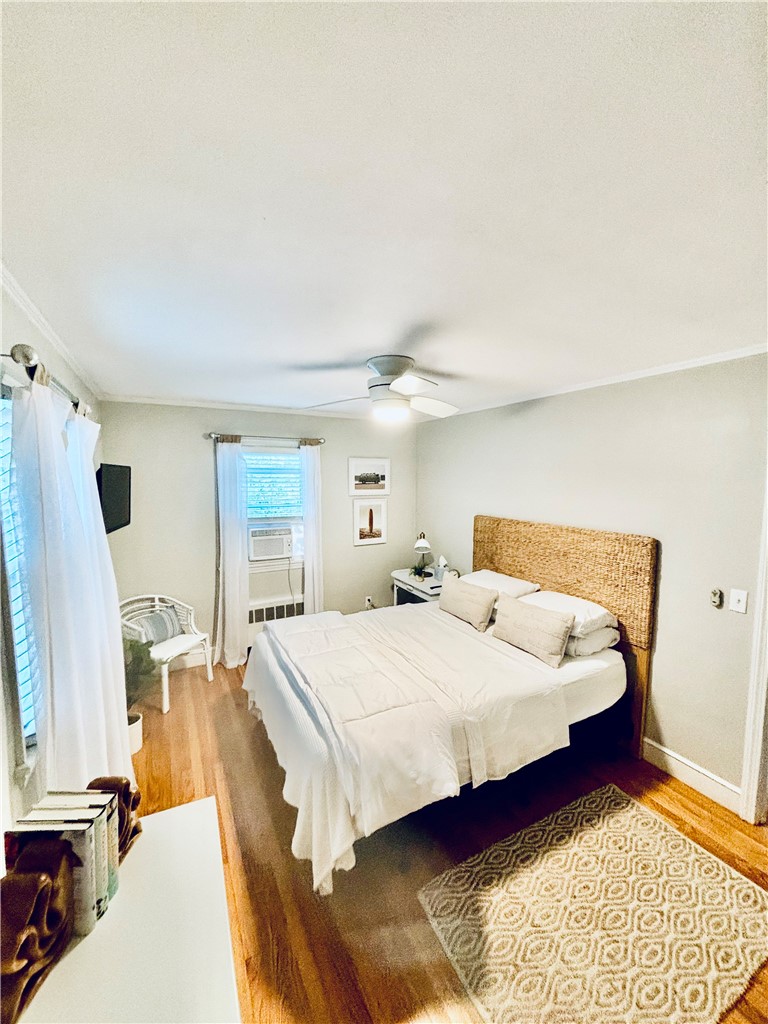 23 Sherwood Road Middletown, RI 02842 - Photo 10 of 33