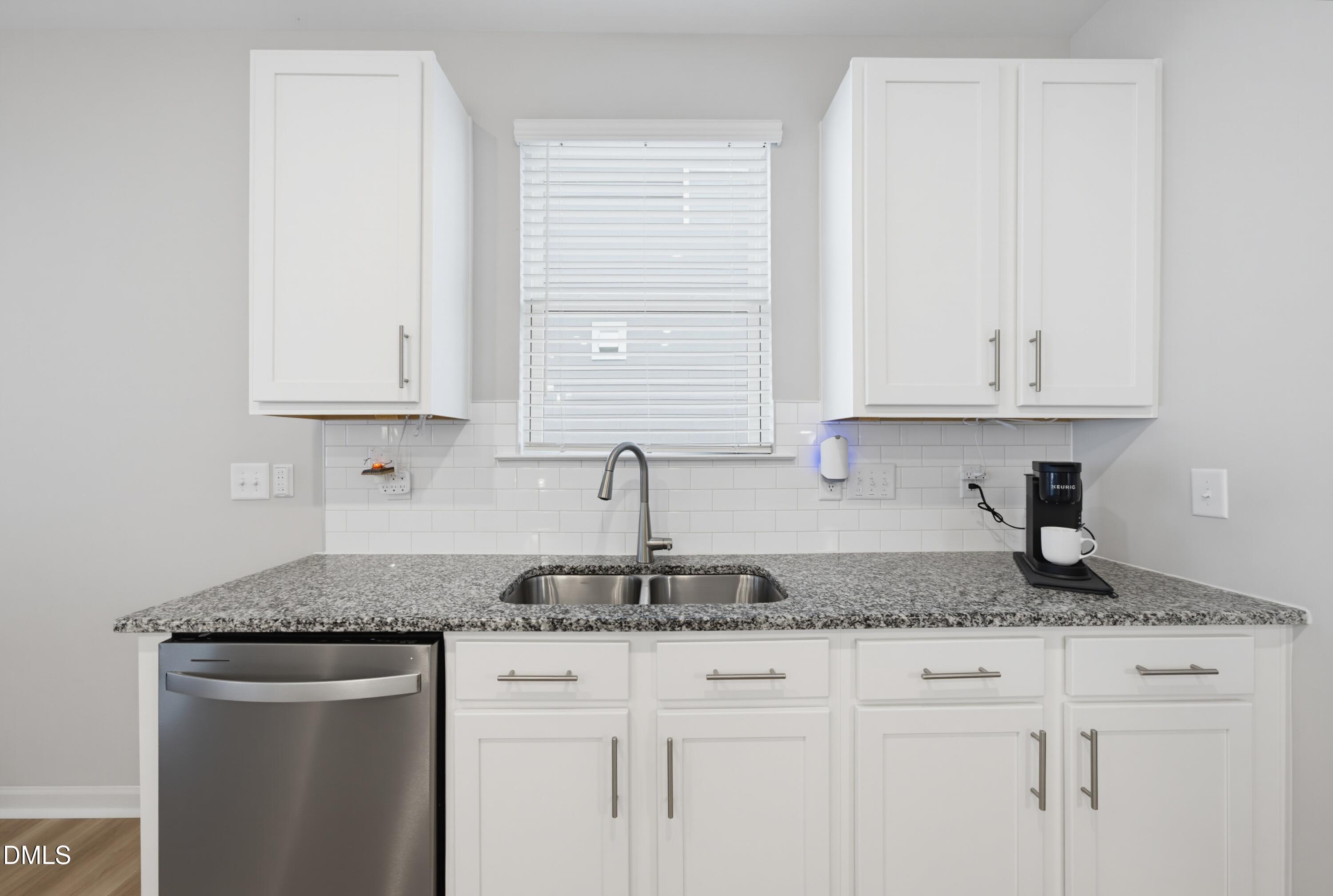 217 Steer Street Rolesville, NC 27571 - Photo 18 of 33