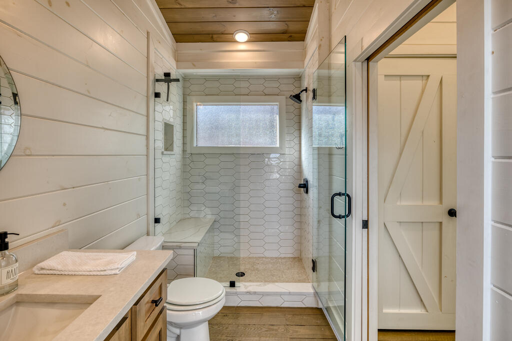 49 Chestnut Overlook Blue Ridge Blue Ridge, GA 30513 - Photo 27 of 57 Gallery Image 27