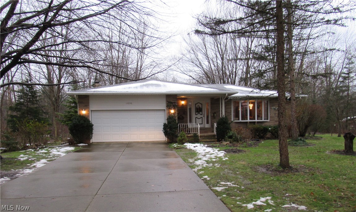11090 Root Road Columbia Station, OH 44028 - Photo 1 of 19 Gallery Image 1