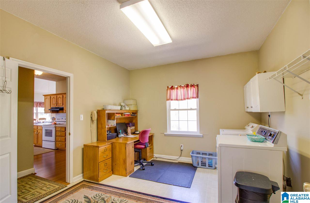 7363 Bishop Road Bessemer, AL 35022 - Photo 22 of 25