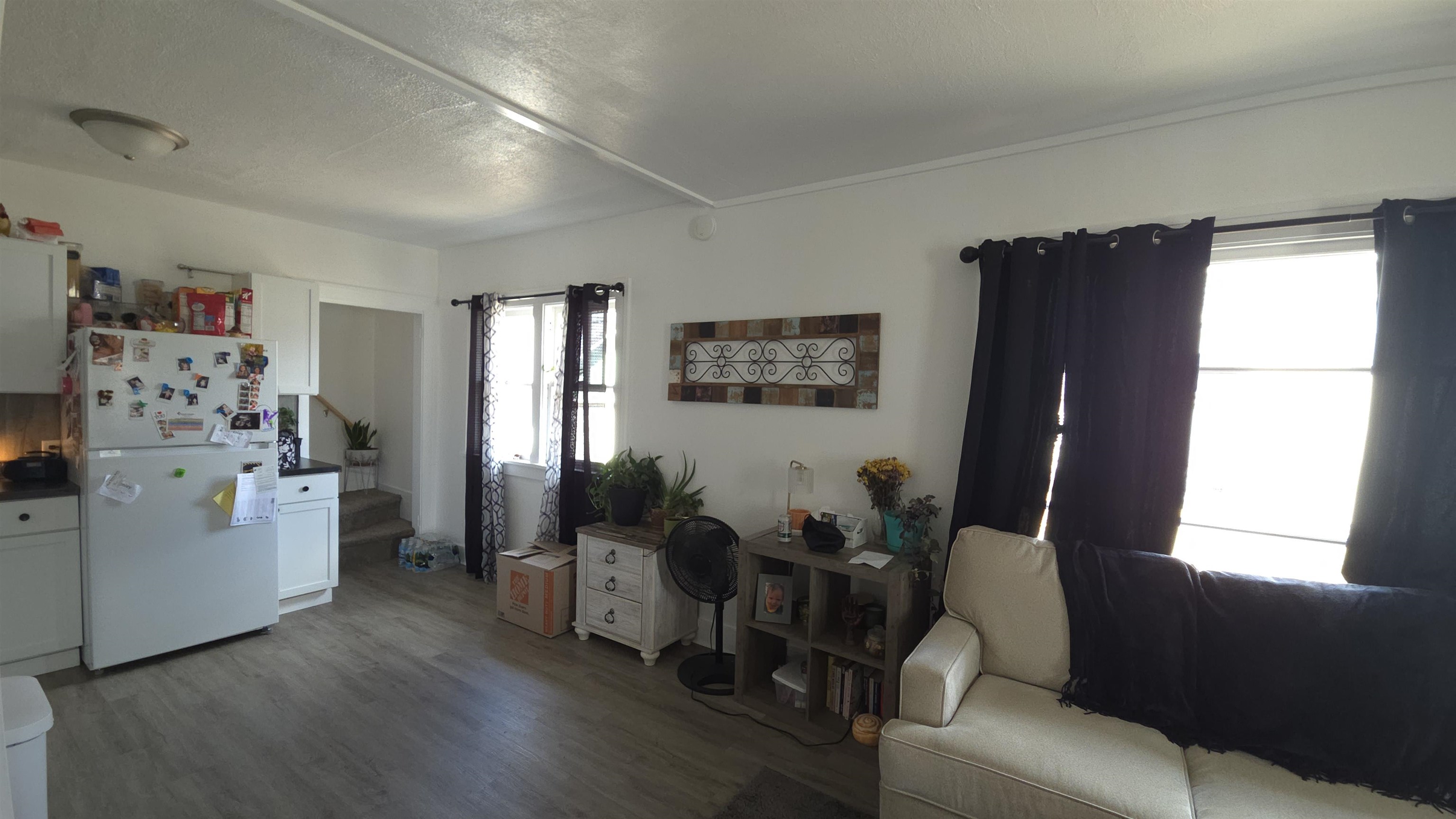 506 Monroe Street Sparta, WI 54656 - Photo 11 of 33