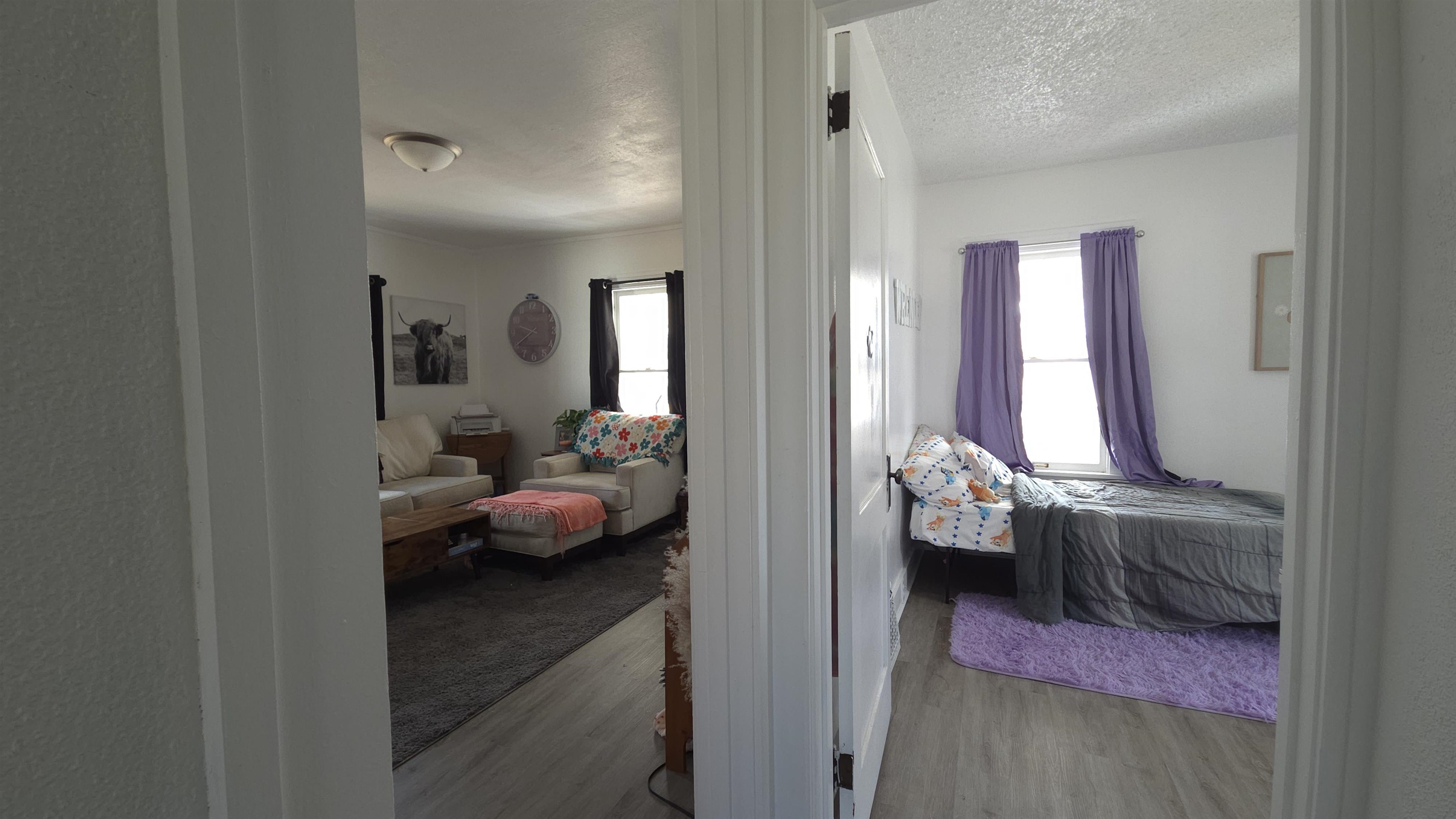 506 Monroe Street Sparta, WI 54656 - Photo 14 of 33