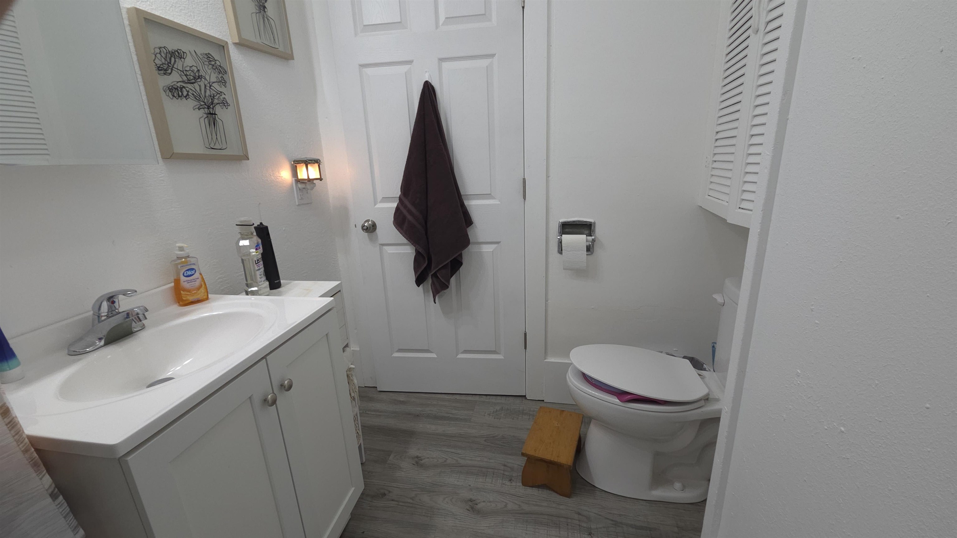 506 Monroe Street Sparta, WI 54656 - Photo 17 of 33