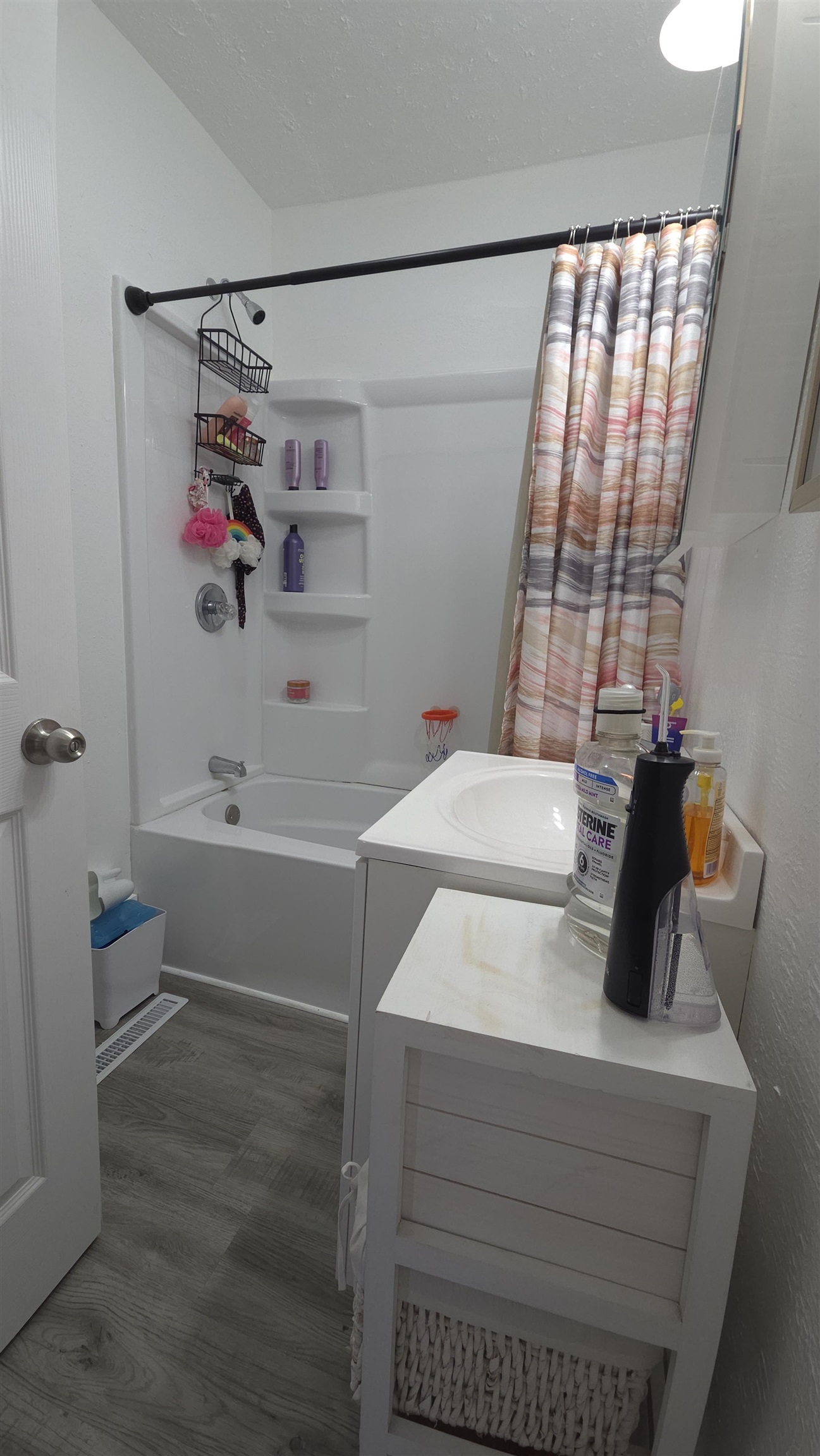 506 Monroe Street Sparta, WI 54656 - Photo 19 of 33