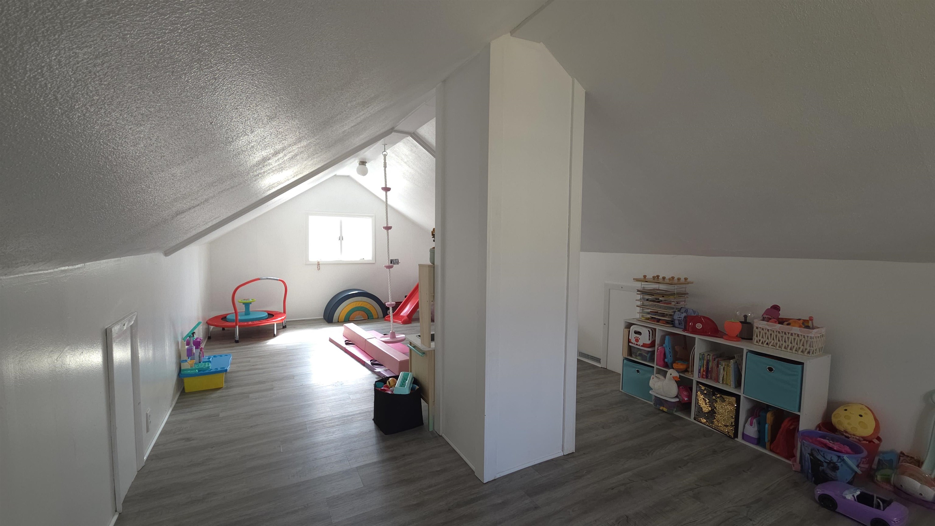 506 Monroe Street Sparta, WI 54656 - Photo 20 of 33