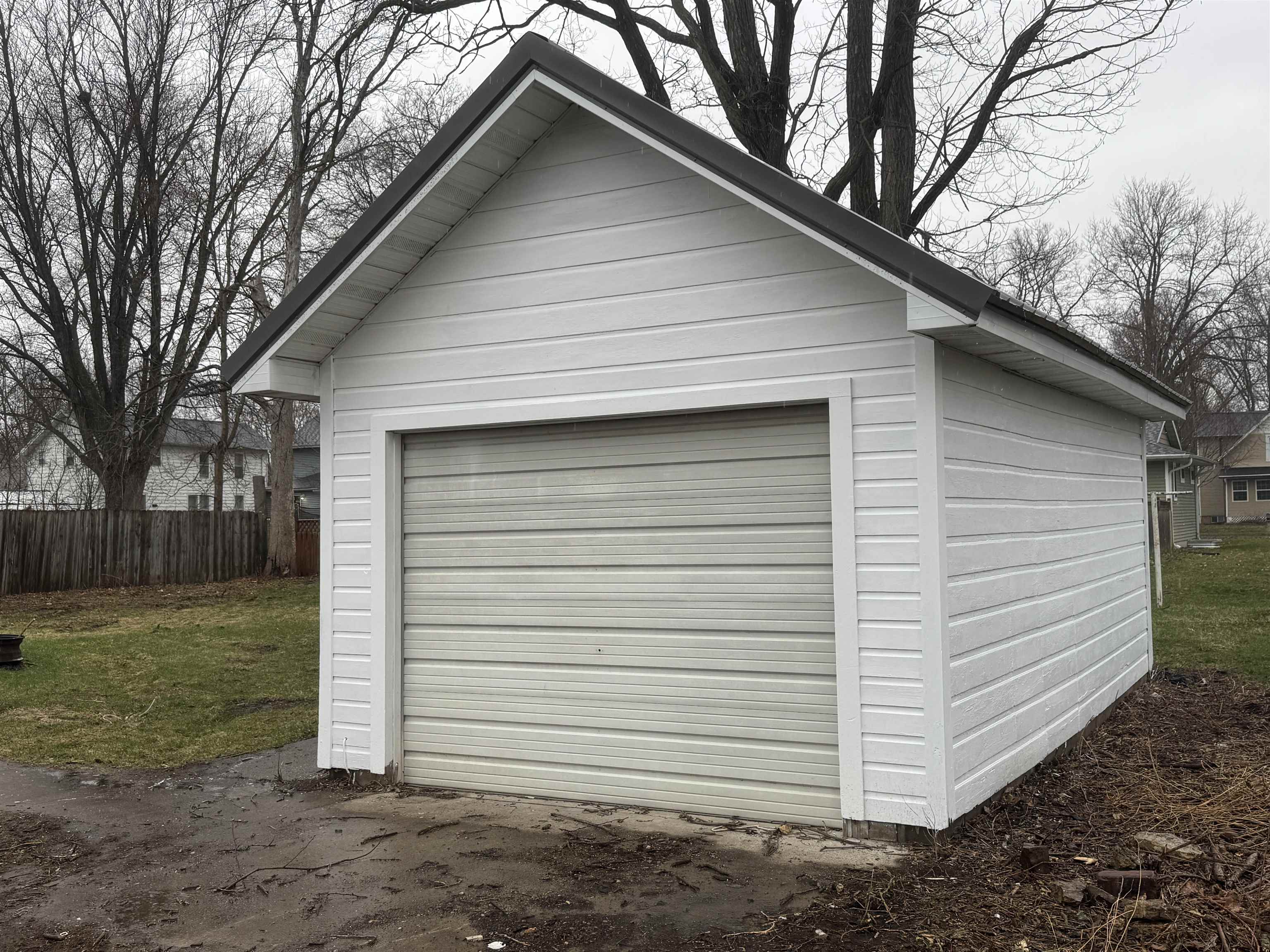 506 Monroe Street Sparta, WI 54656 - Photo 2 of 33