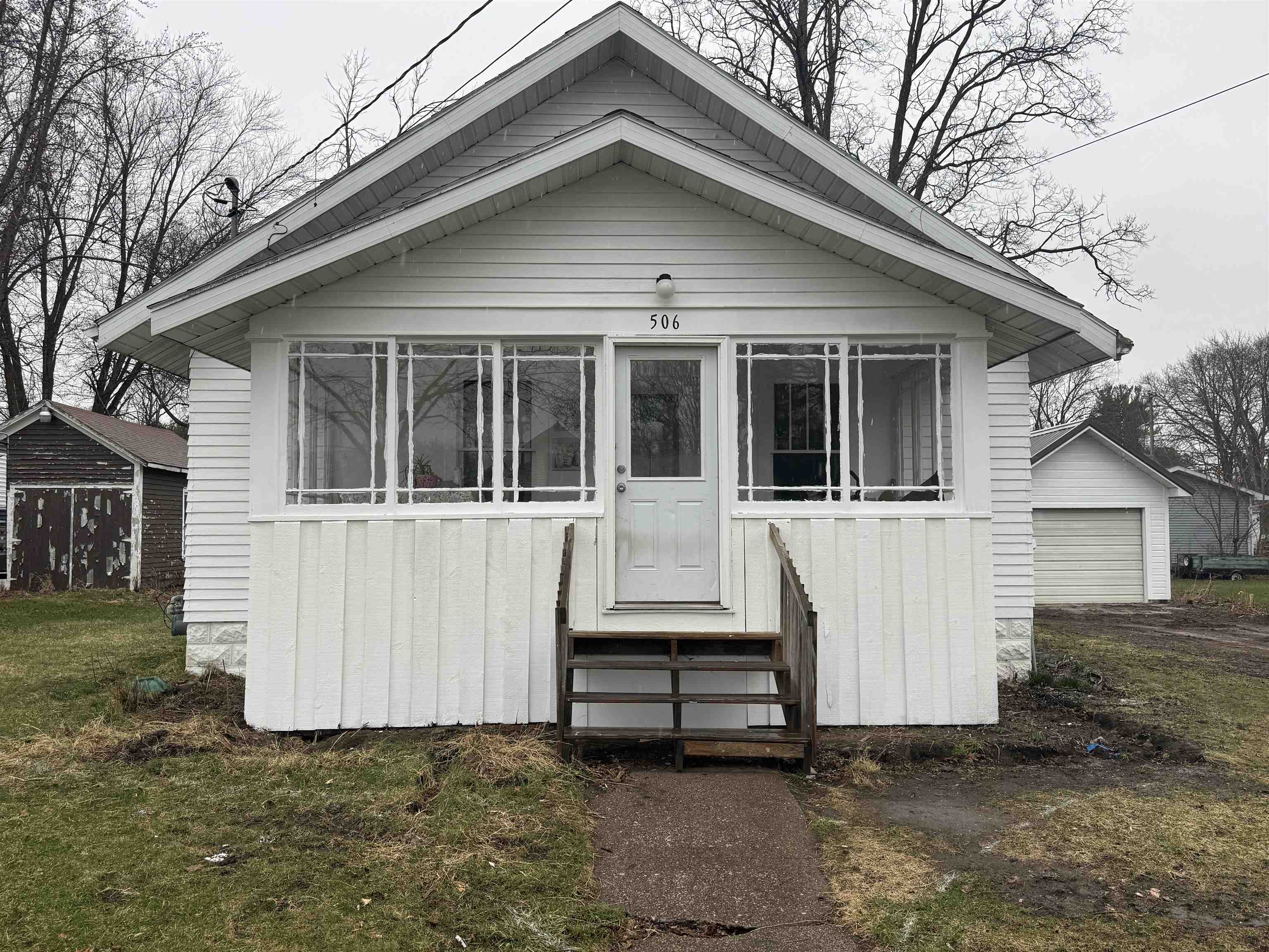 506 Monroe Street Sparta, WI 54656 - Photo 23 of 33