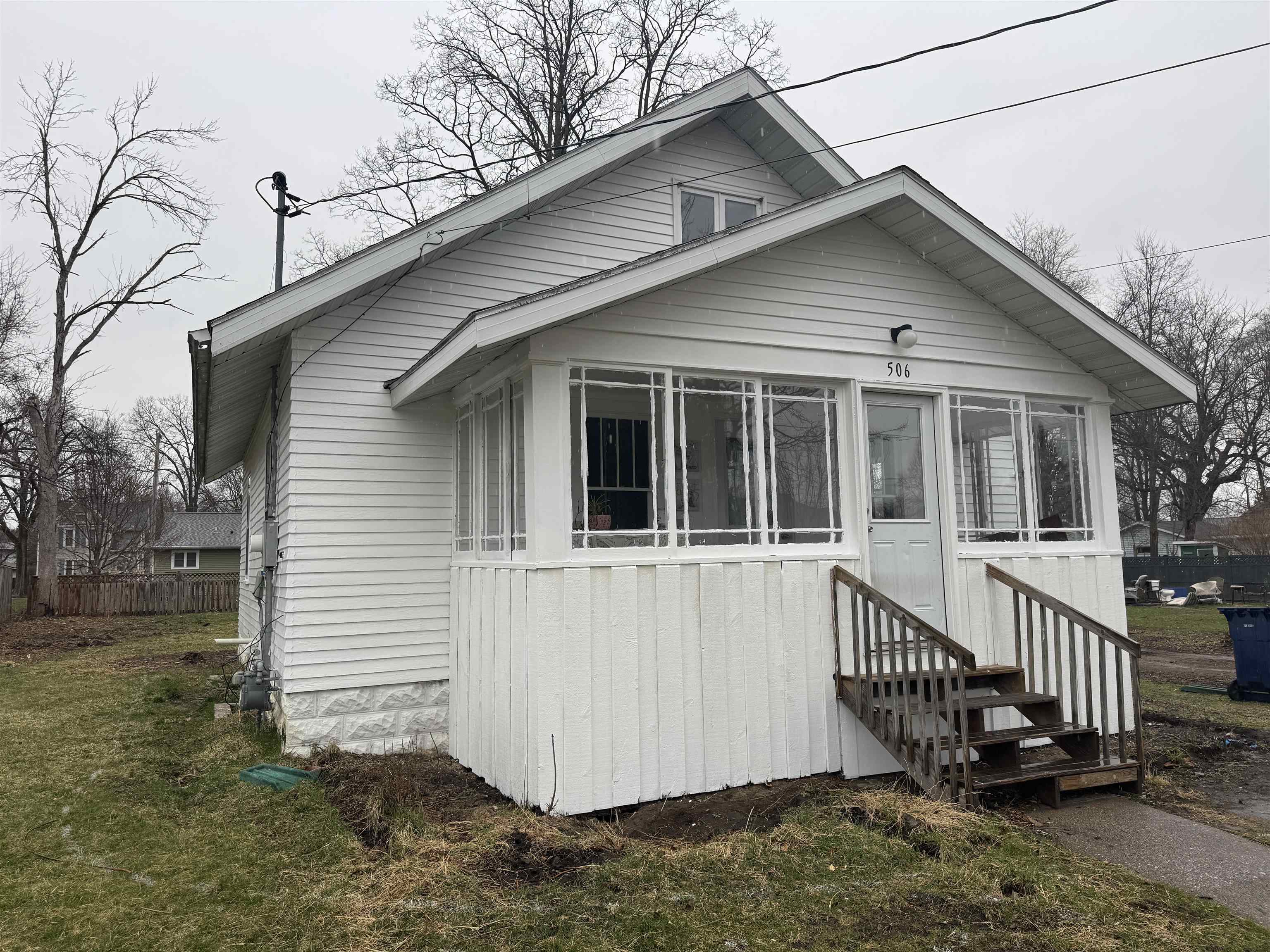 506 Monroe Street Sparta, WI 54656 - Photo 24 of 33