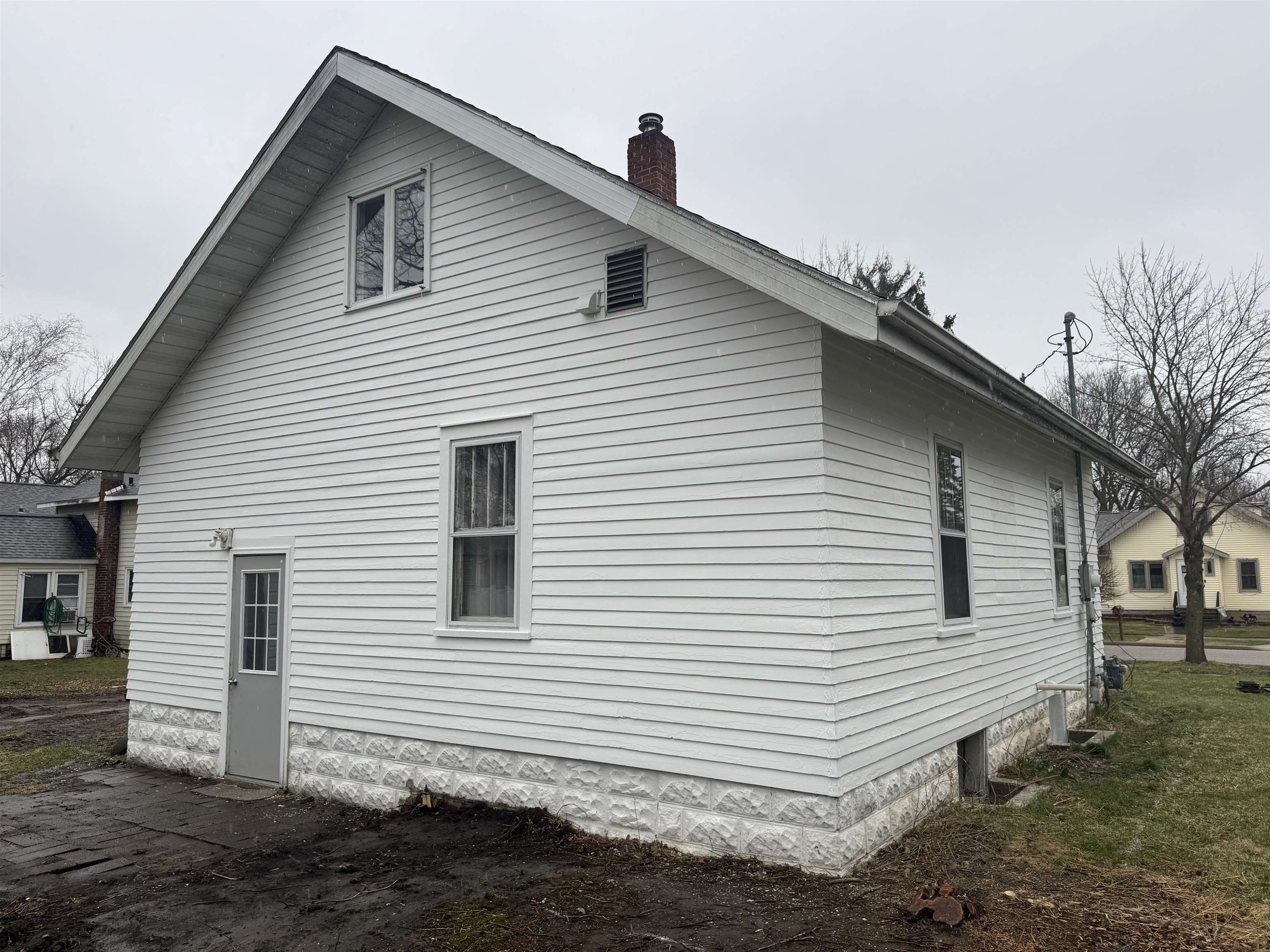 506 Monroe Street Sparta, WI 54656 - Photo 25 of 33