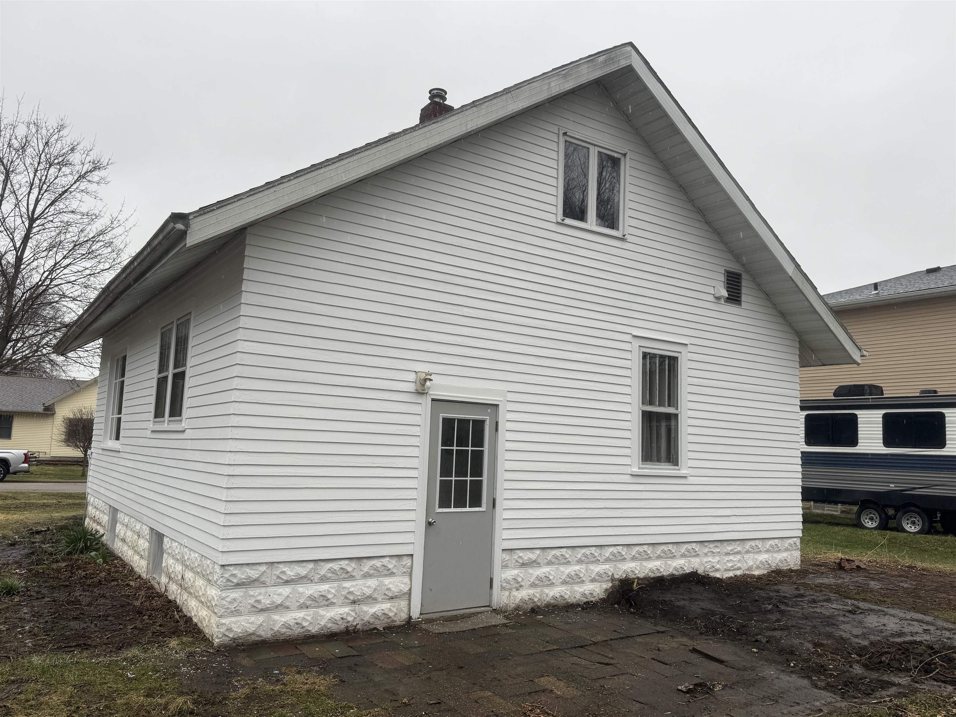 506 Monroe Street Sparta, WI 54656 - Photo 26 of 33