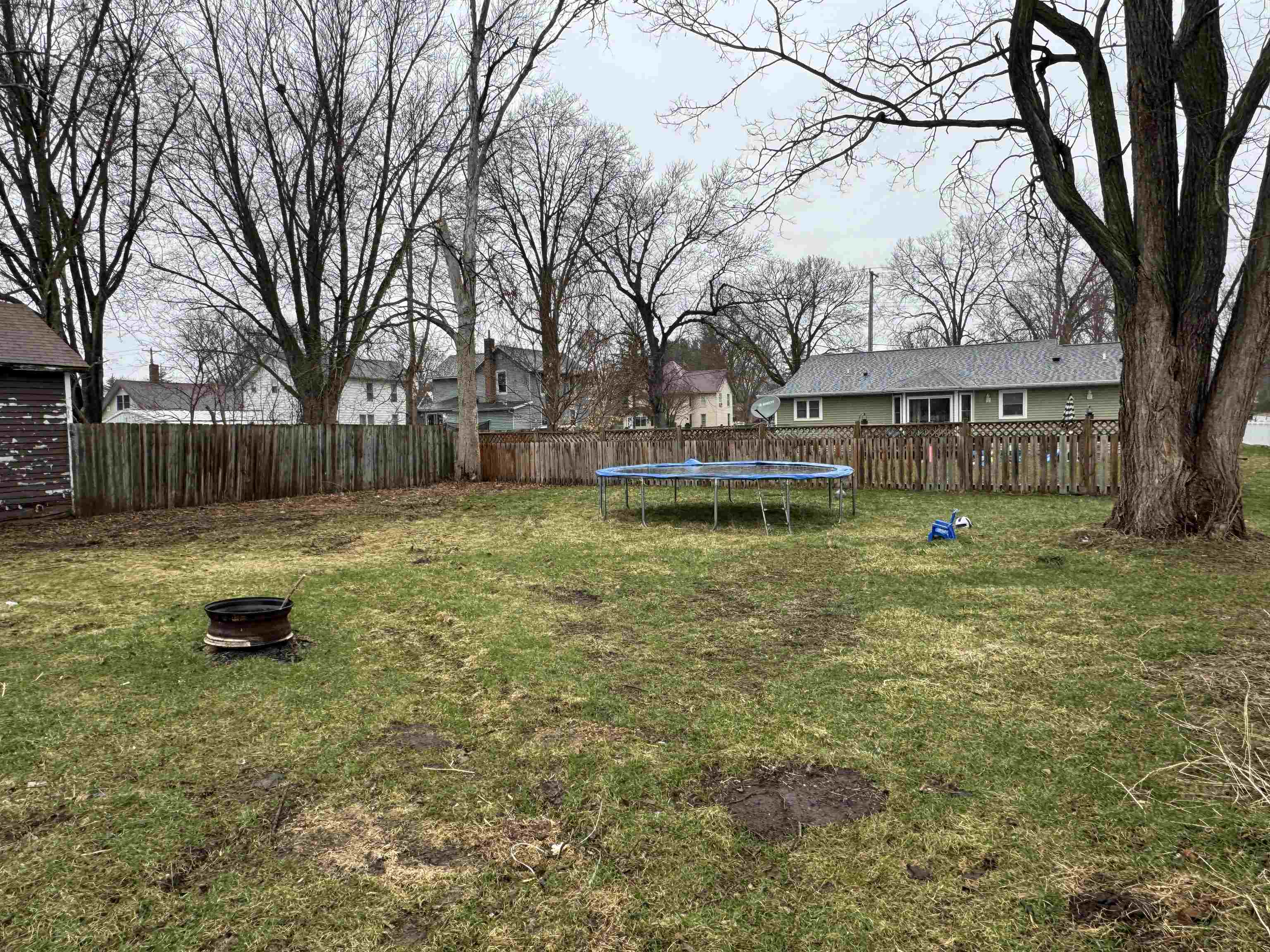 506 Monroe Street Sparta, WI 54656 - Photo 27 of 33