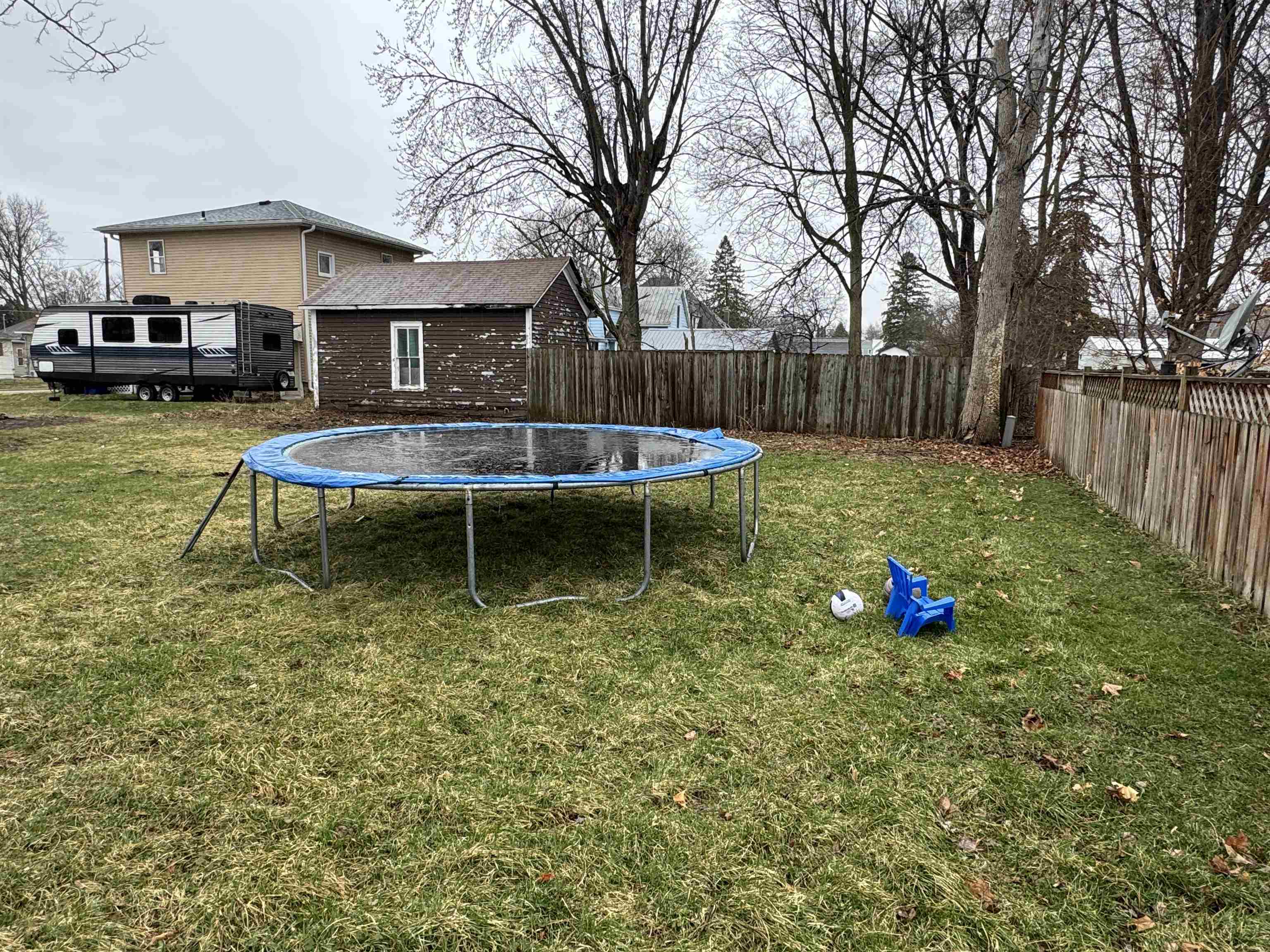 506 Monroe Street Sparta, WI 54656 - Photo 28 of 33