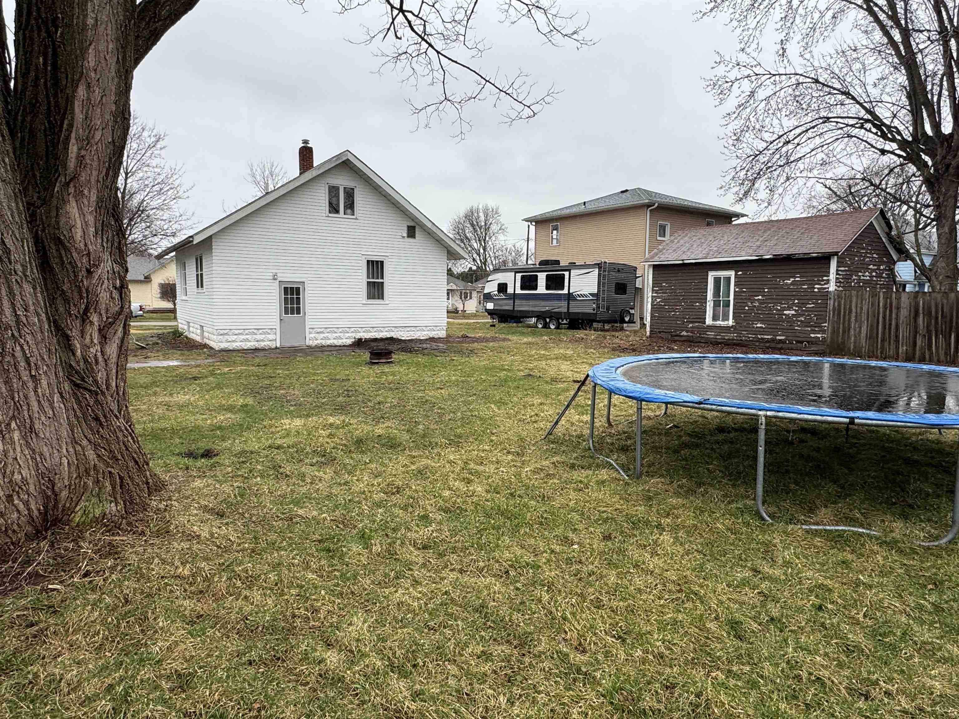 506 Monroe Street Sparta, WI 54656 - Photo 29 of 33
