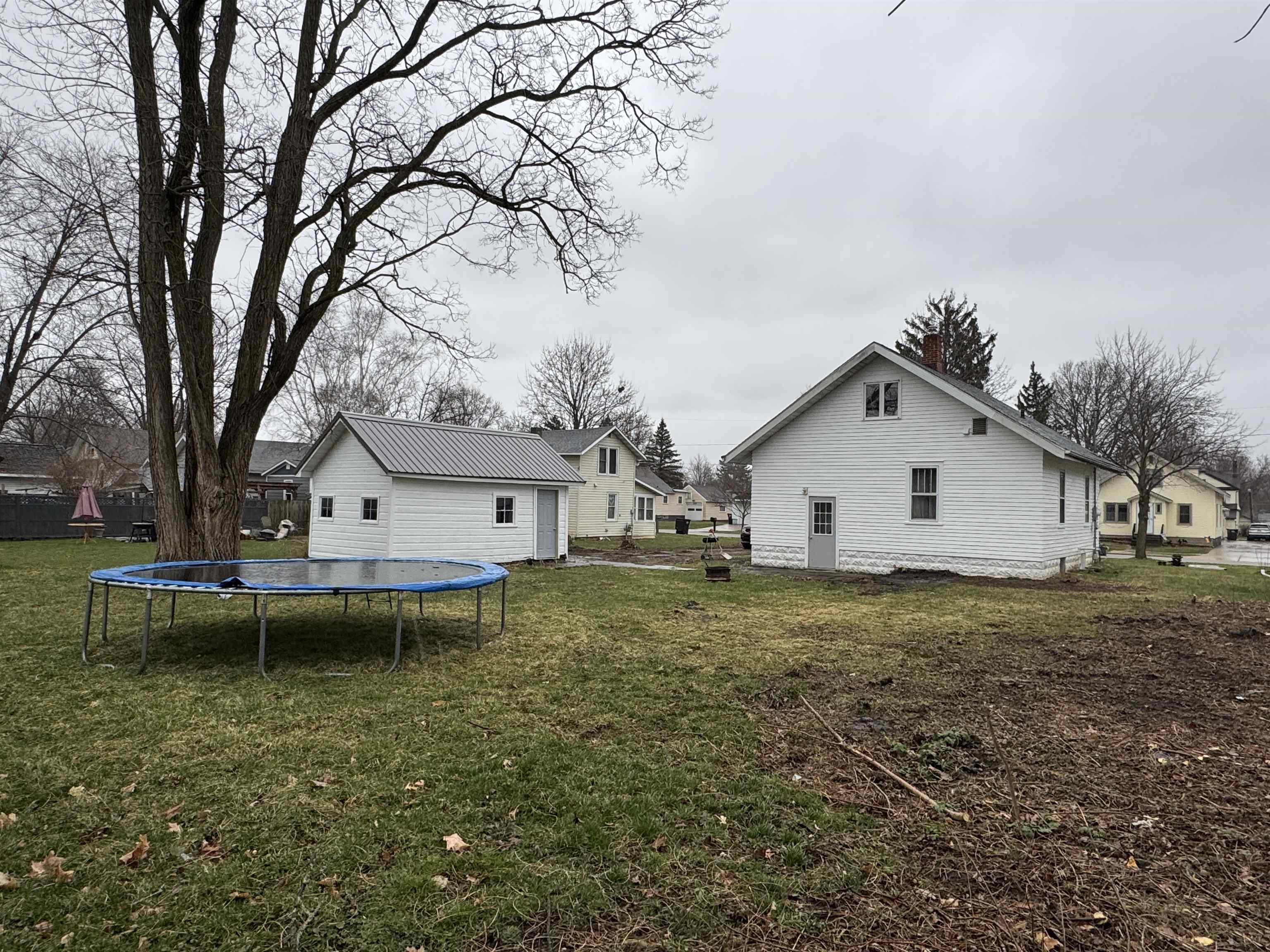 506 Monroe Street Sparta, WI 54656 - Photo 30 of 33