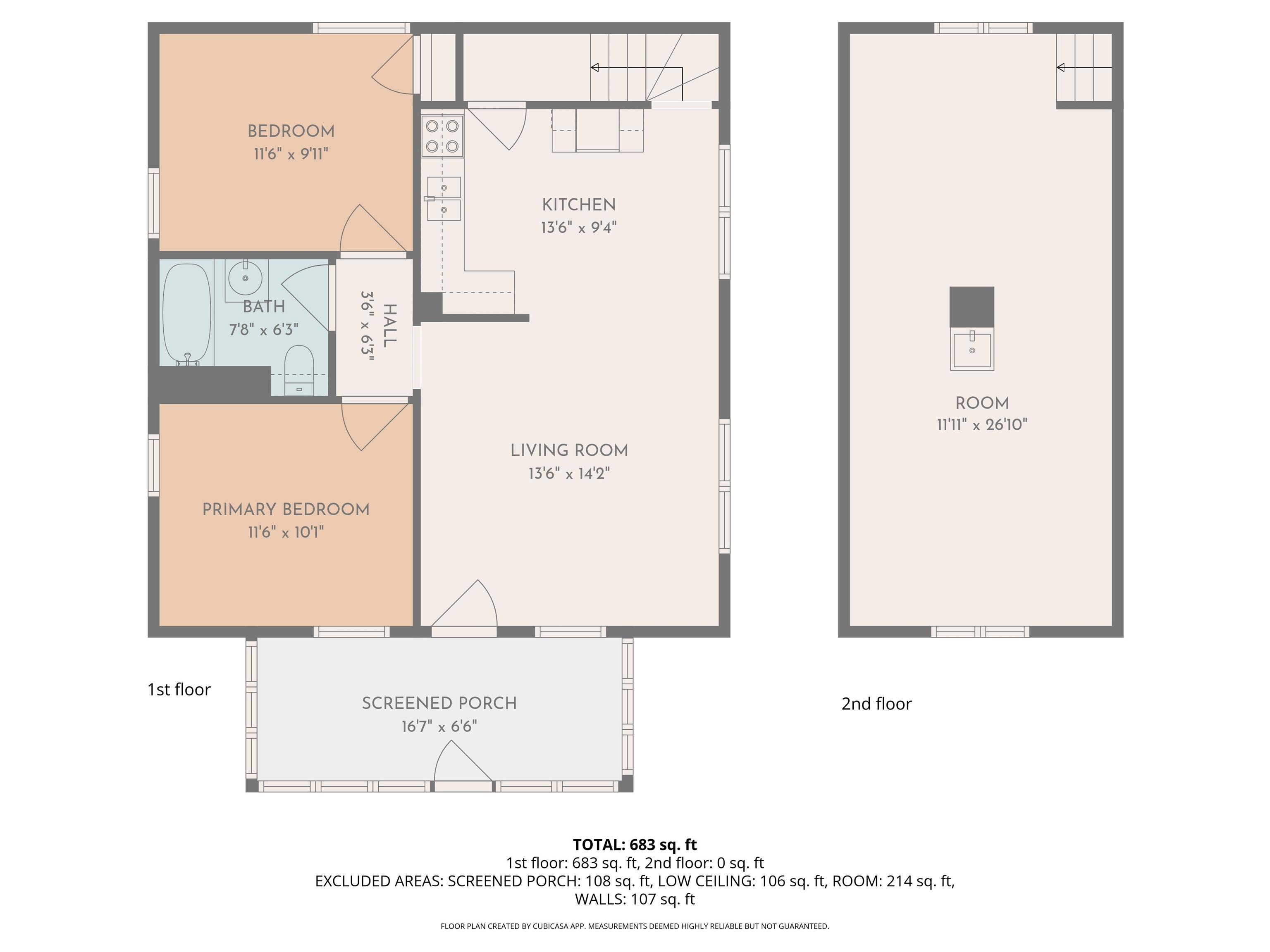 506 Monroe Street Sparta, WI 54656 - Photo 3 of 33