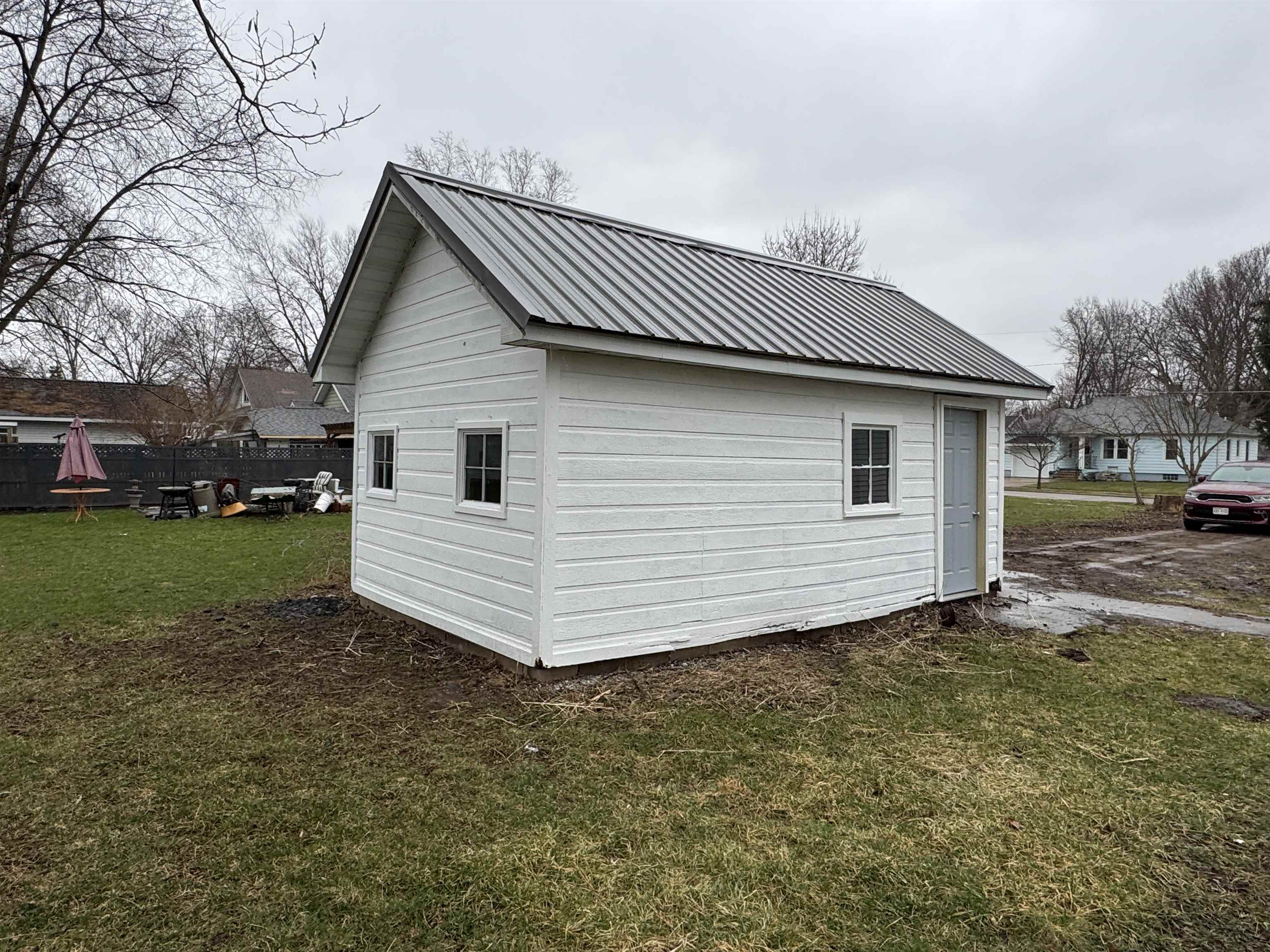 506 Monroe Street Sparta, WI 54656 - Photo 31 of 33