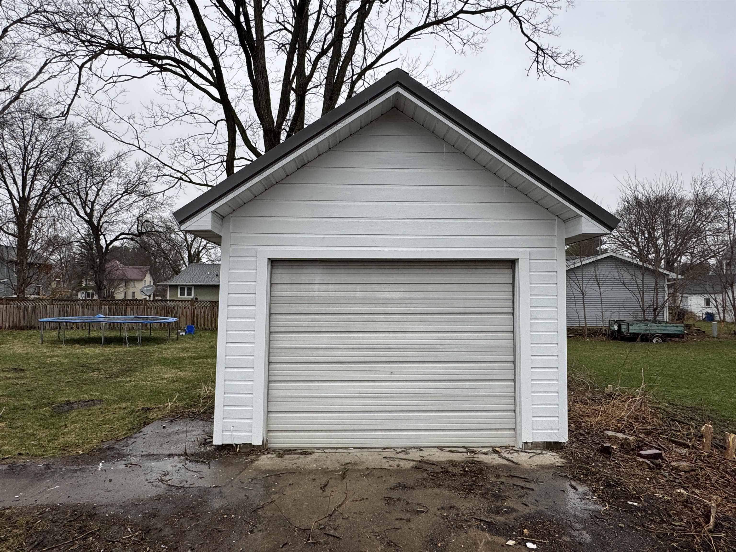 506 Monroe Street Sparta, WI 54656 - Photo 32 of 33