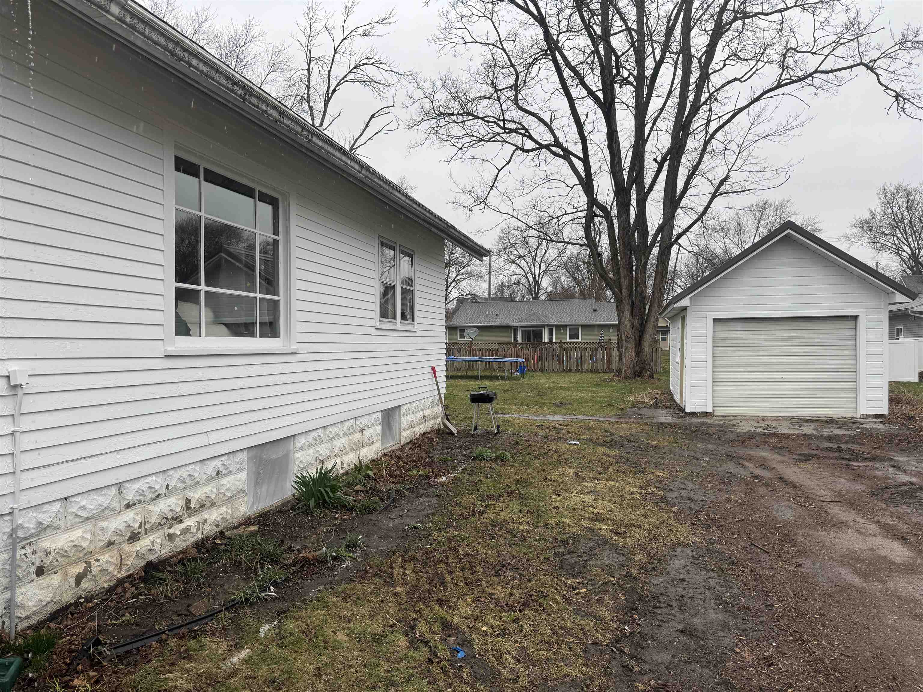 506 Monroe Street Sparta, WI 54656 - Photo 33 of 33