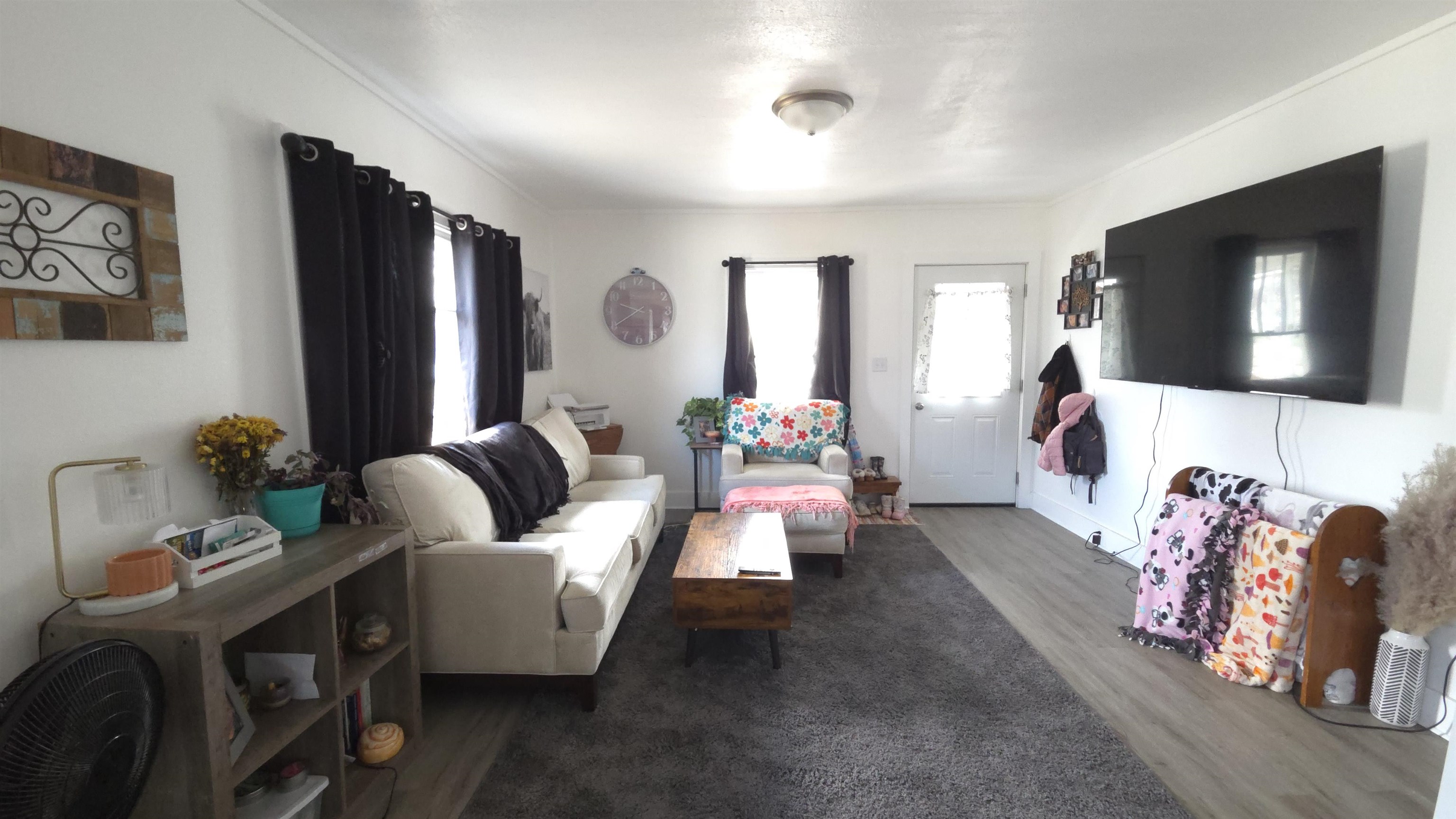 506 Monroe Street Sparta, WI 54656 - Photo 4 of 33