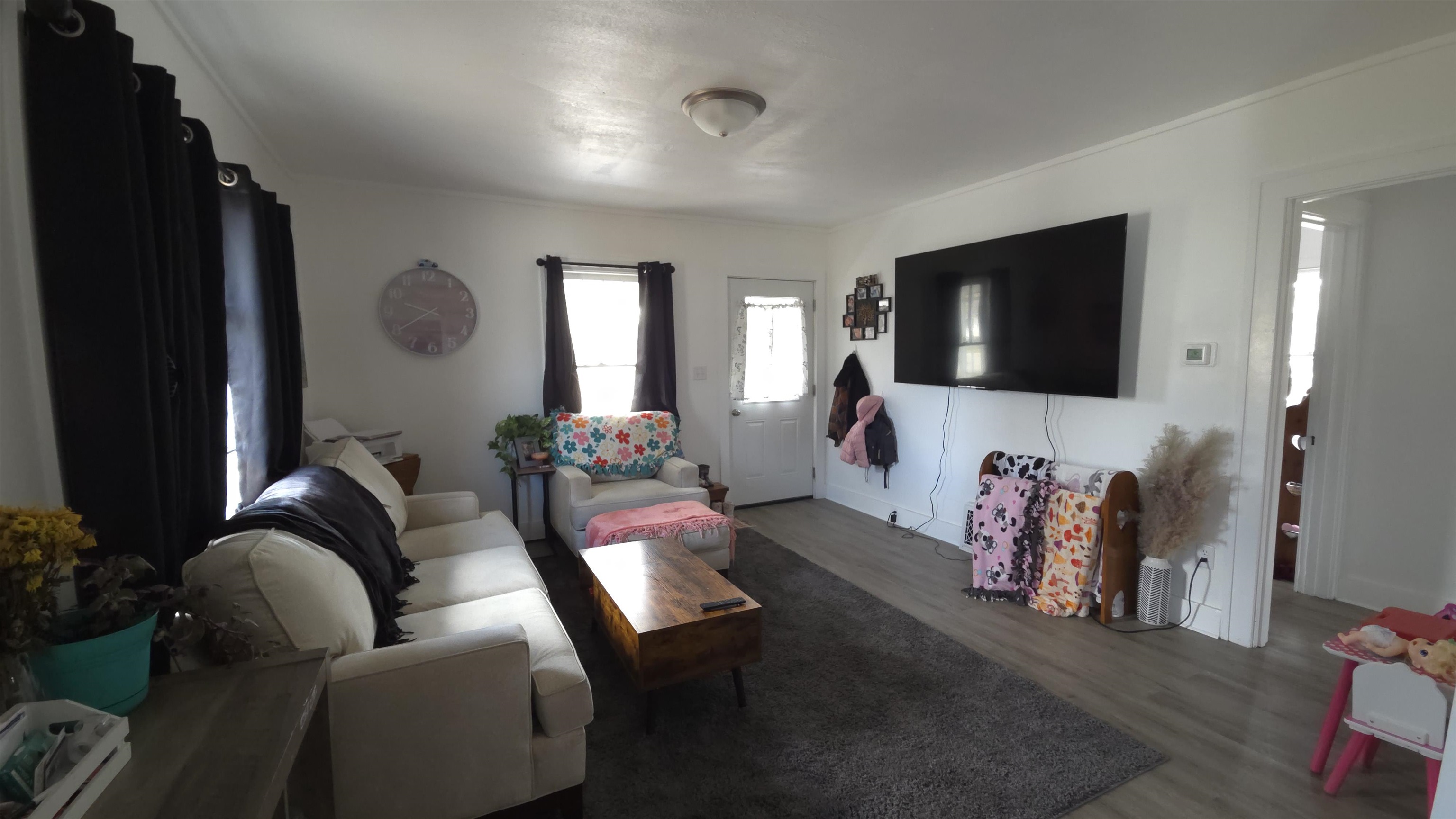 506 Monroe Street Sparta, WI 54656 - Photo 5 of 33