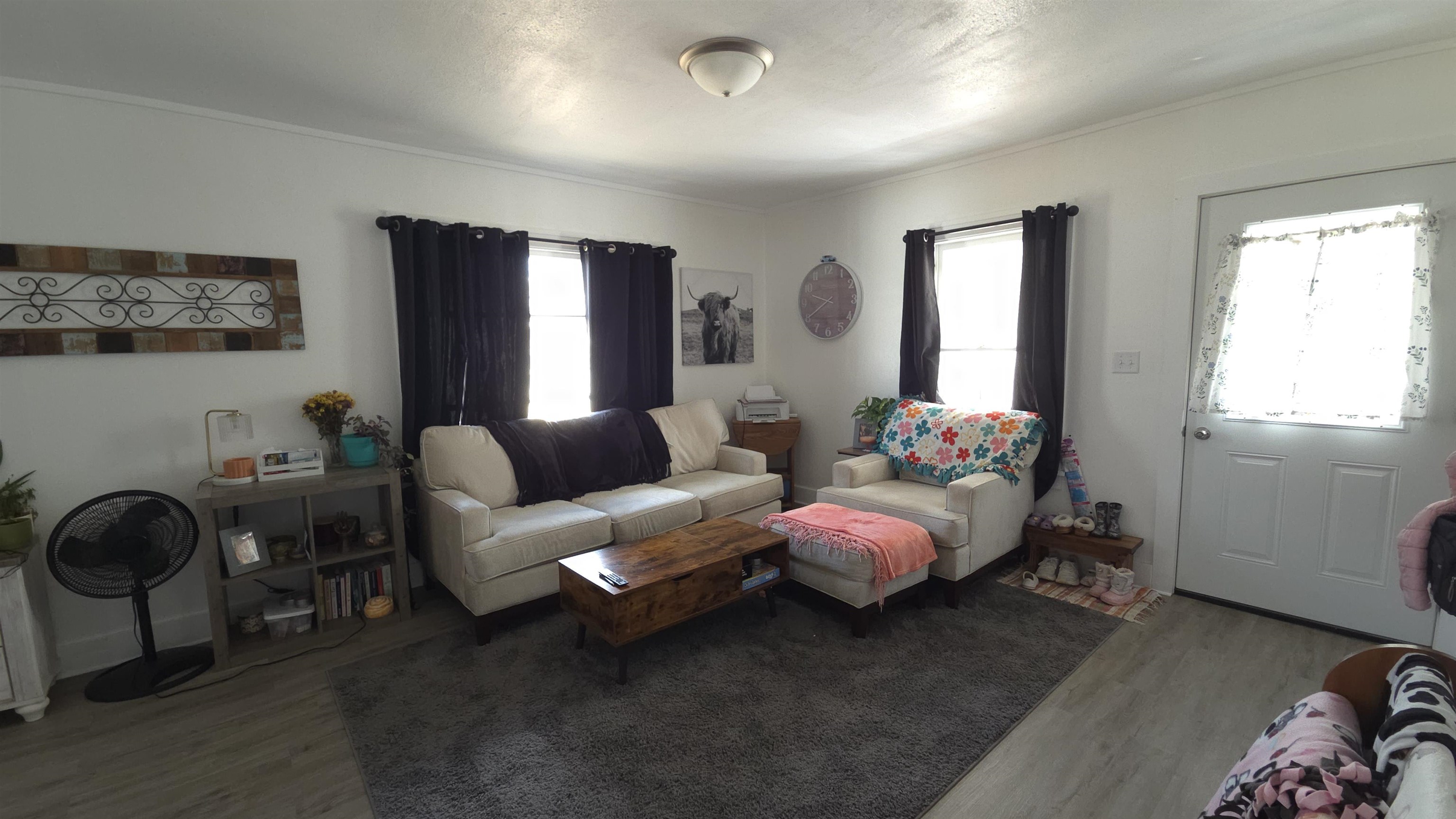 506 Monroe Street Sparta, WI 54656 - Photo 6 of 33