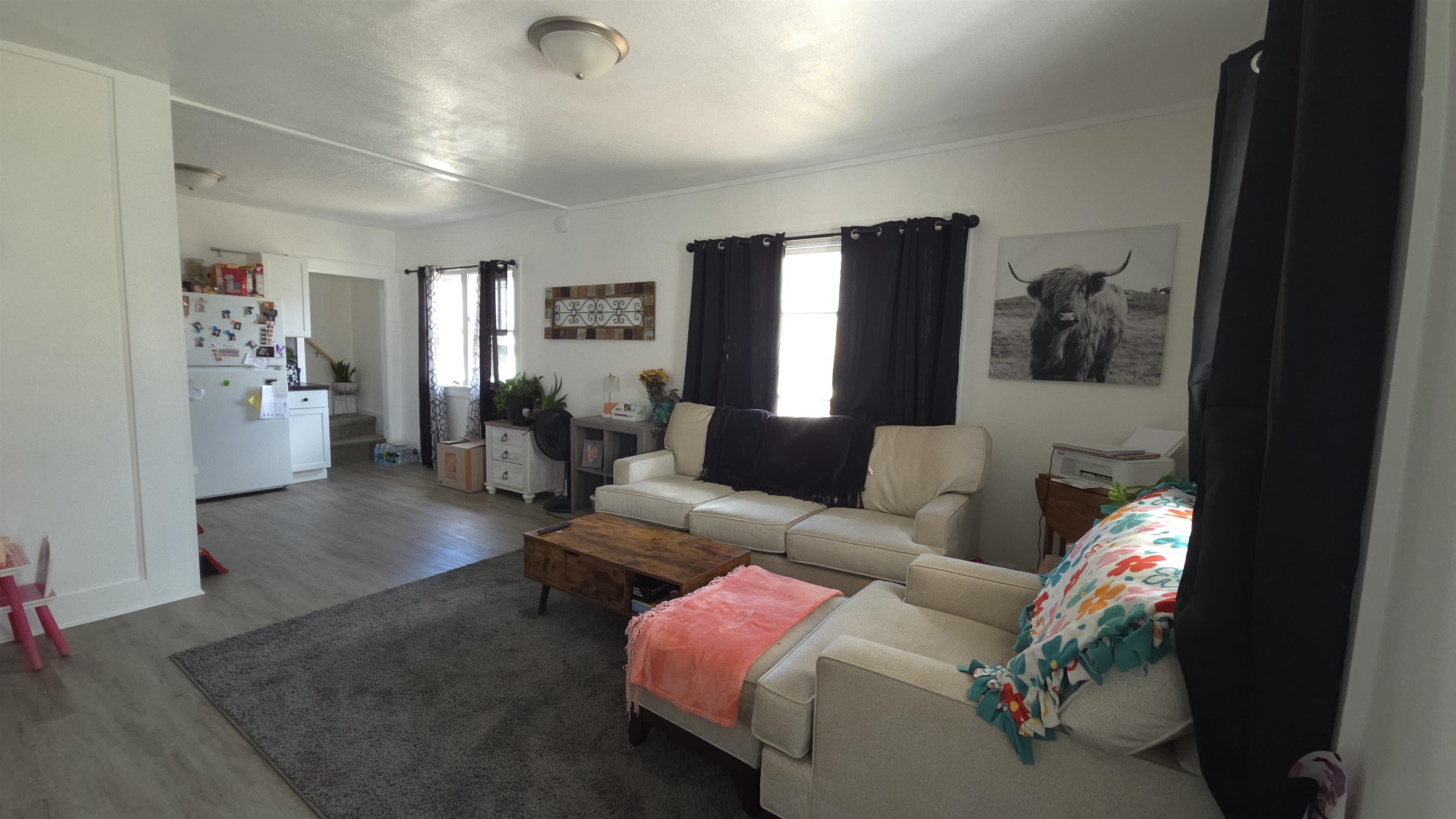 506 Monroe Street Sparta, WI 54656 - Photo 7 of 33