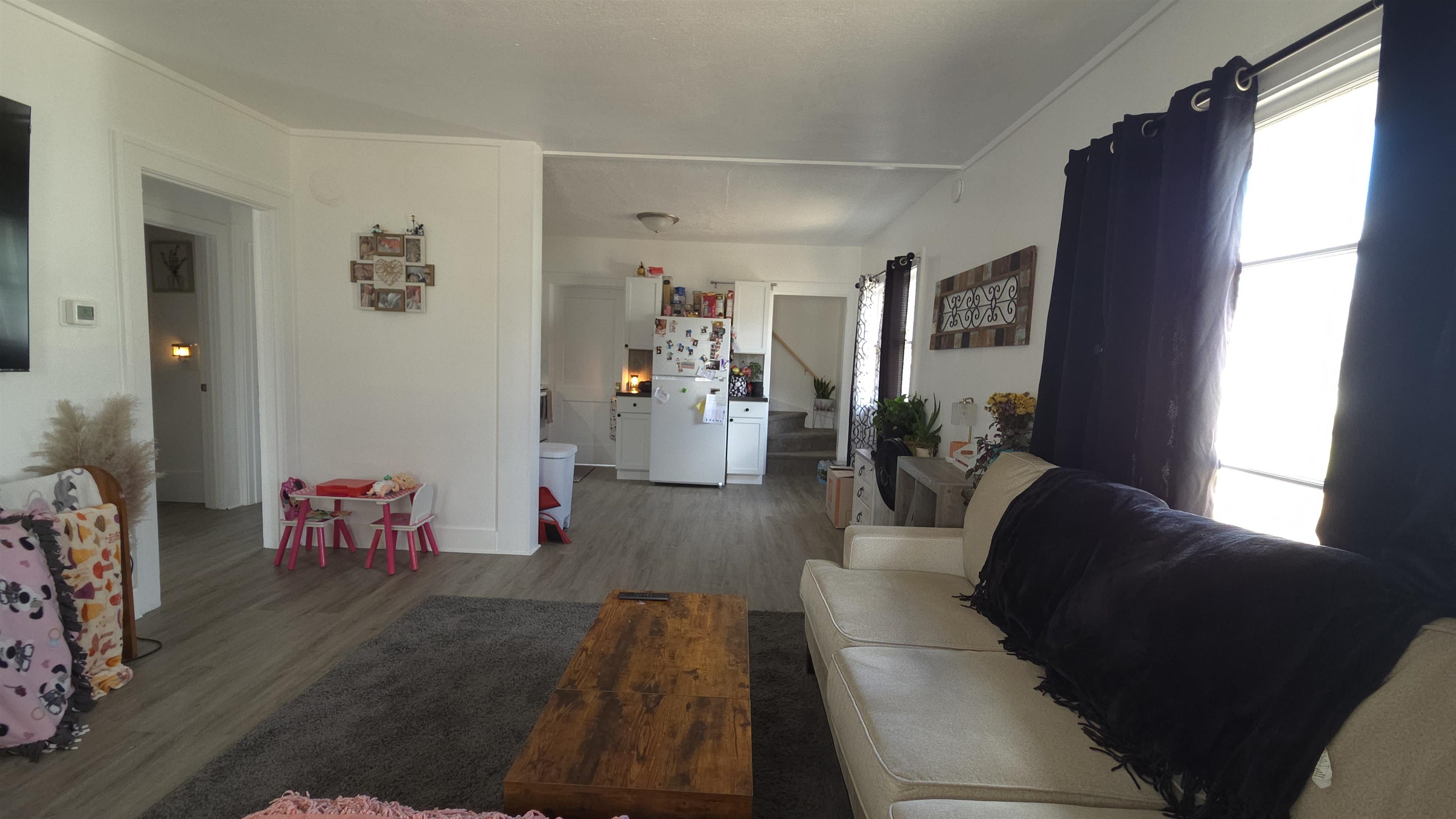 506 Monroe Street Sparta, WI 54656 - Photo 8 of 33