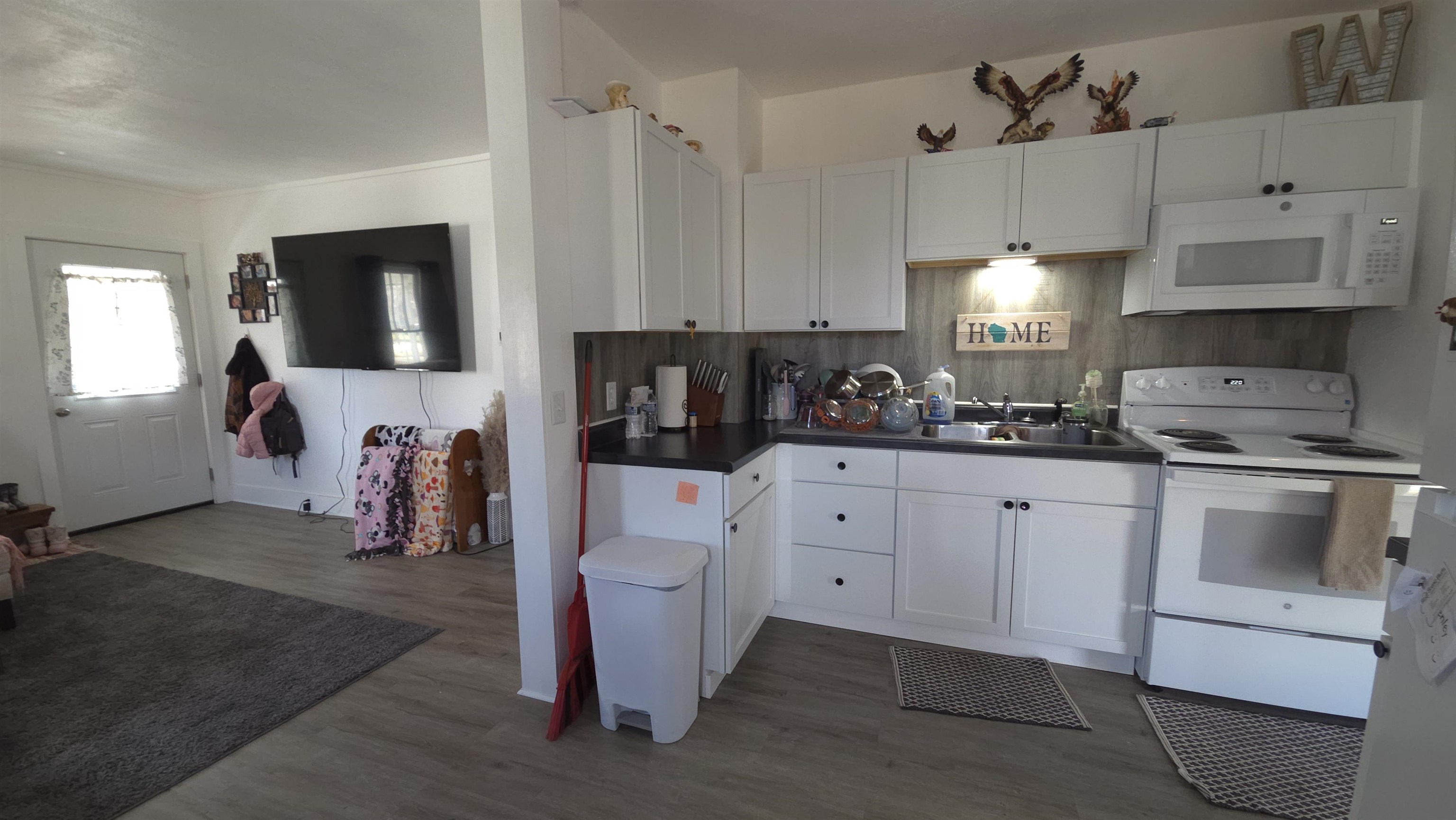 506 Monroe Street Sparta, WI 54656 - Photo 9 of 33