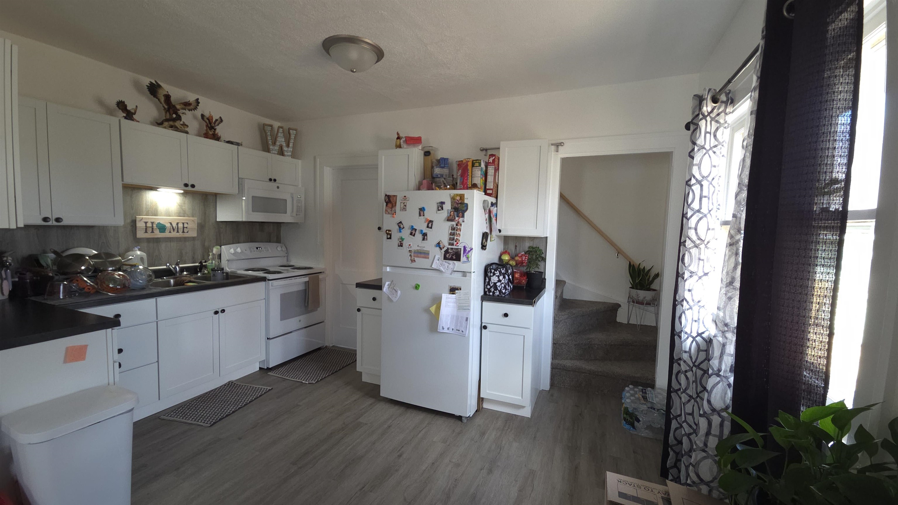 506 Monroe Street Sparta, WI 54656 - Photo 10 of 33