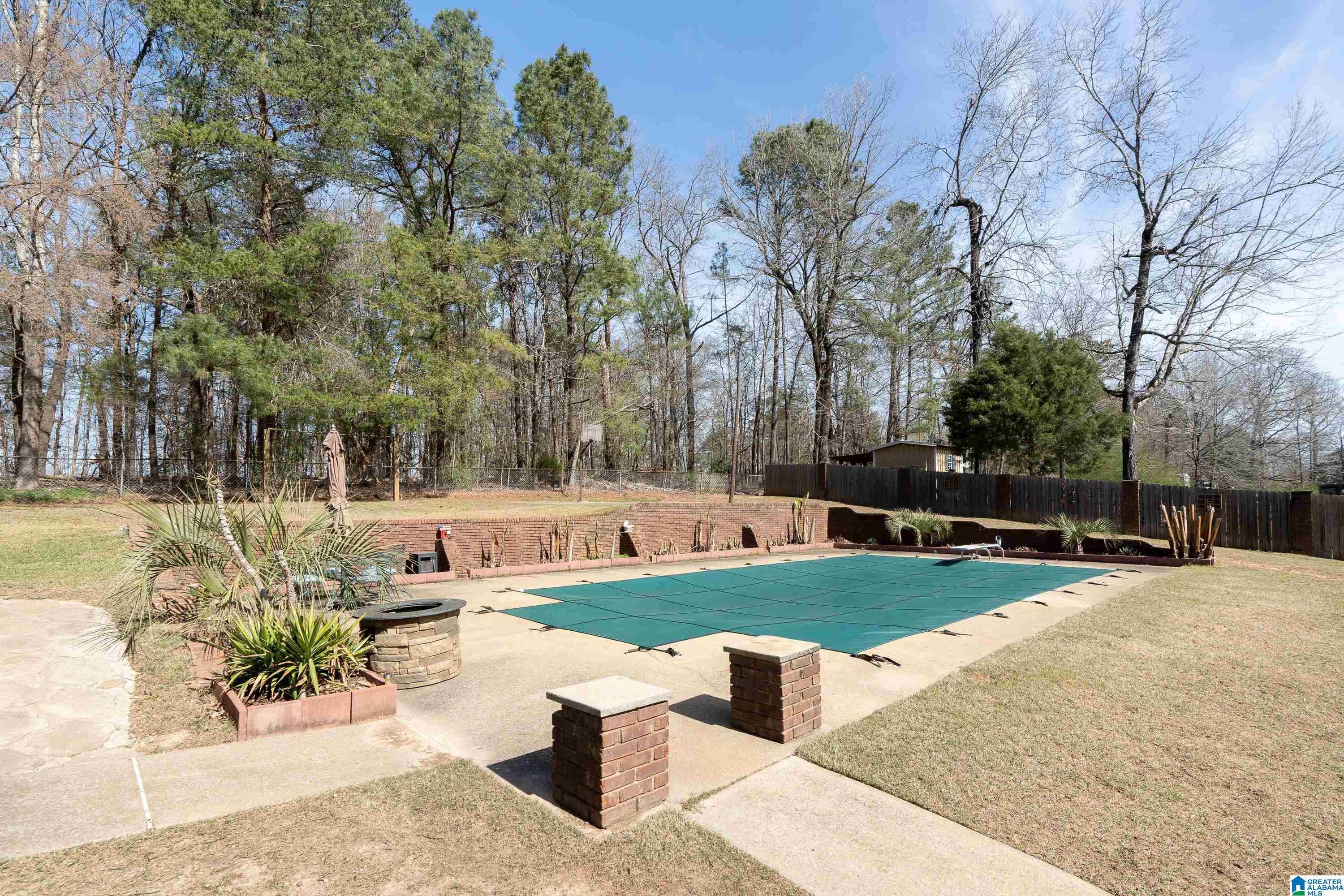 7765 John Pelham Trail McCalla, AL 35111 - Photo 33 of 50