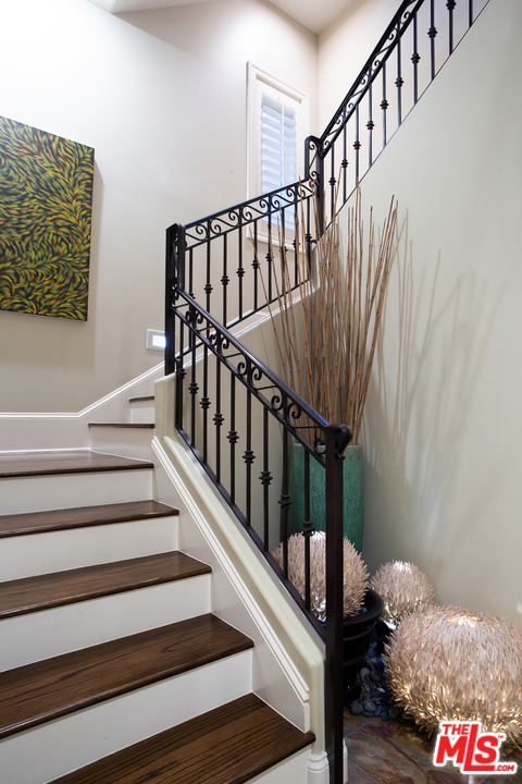 121 Reef Mall Marina del Rey, CA 90292 - Photo 17 of 54