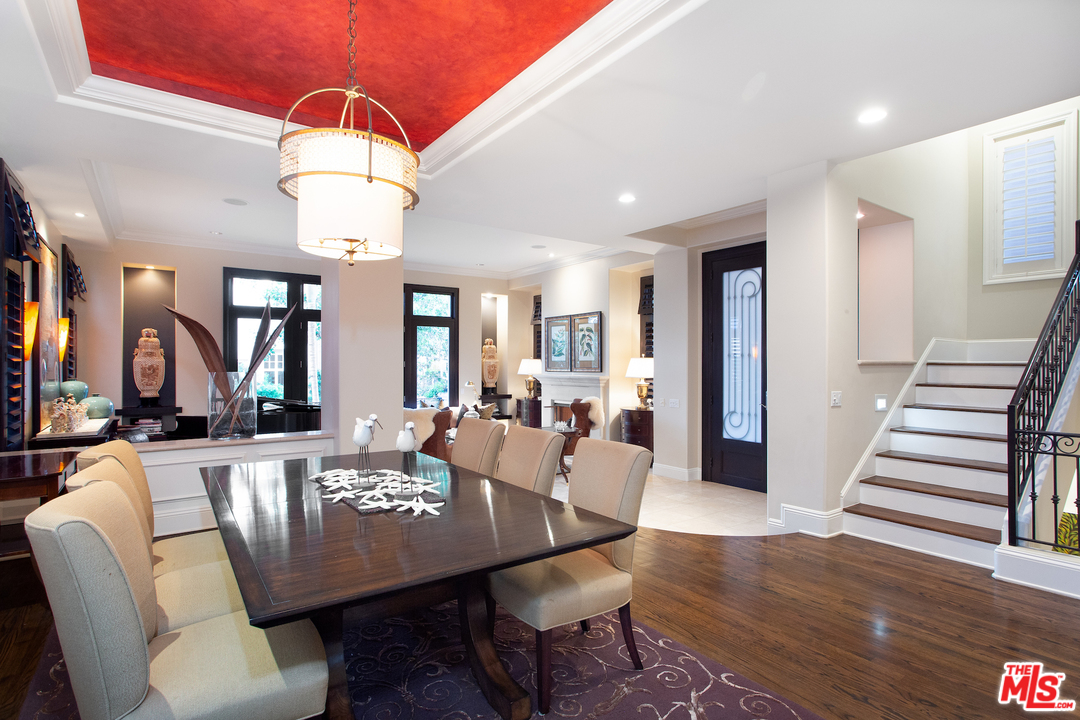 121 Reef Mall Marina del Rey, CA 90292 - Photo 18 of 54