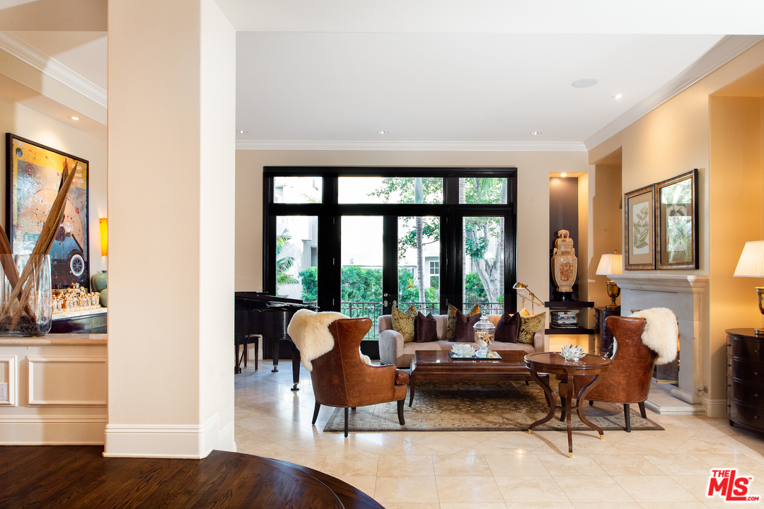 121 Reef Mall Marina del Rey, CA 90292 - Photo 19 of 54