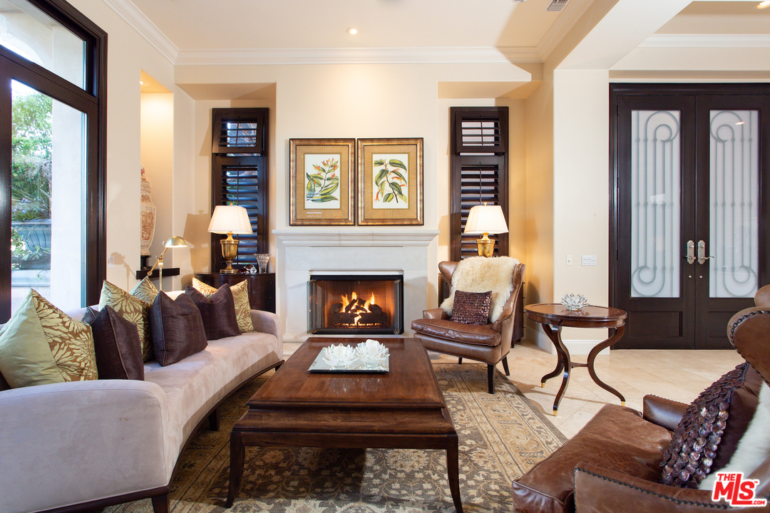 121 Reef Mall Marina del Rey, CA 90292 - Photo 20 of 54