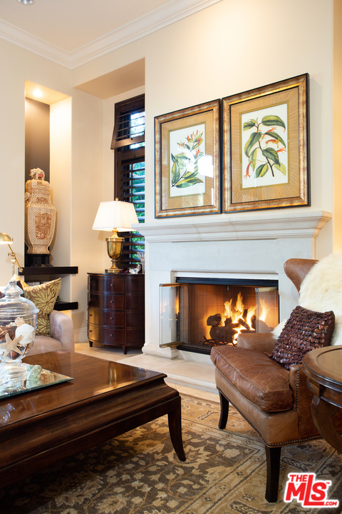 121 Reef Mall Marina del Rey, CA 90292 - Photo 21 of 54