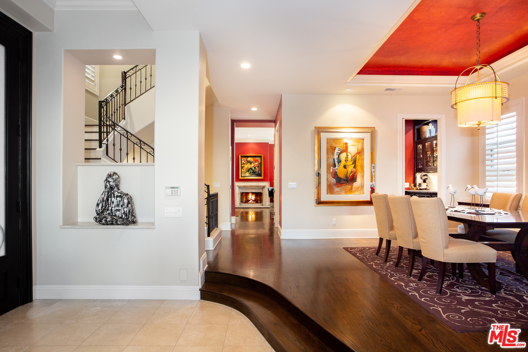 121 Reef Mall Marina del Rey, CA 90292 - Photo 23 of 54