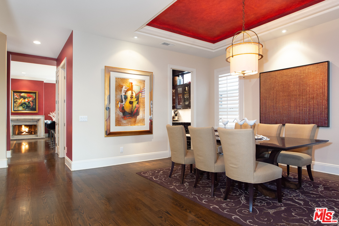 121 Reef Mall Marina del Rey, CA 90292 - Photo 24 of 54