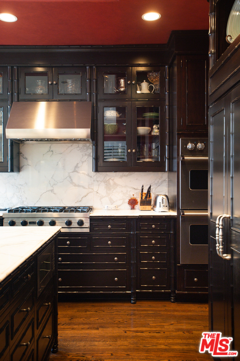 121 Reef Mall Marina del Rey, CA 90292 - Photo 26 of 54