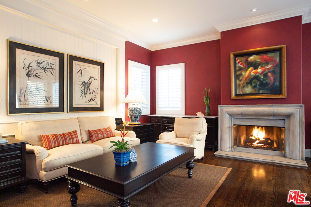 121 Reef Mall Marina del Rey, CA 90292 - Photo 27 of 54