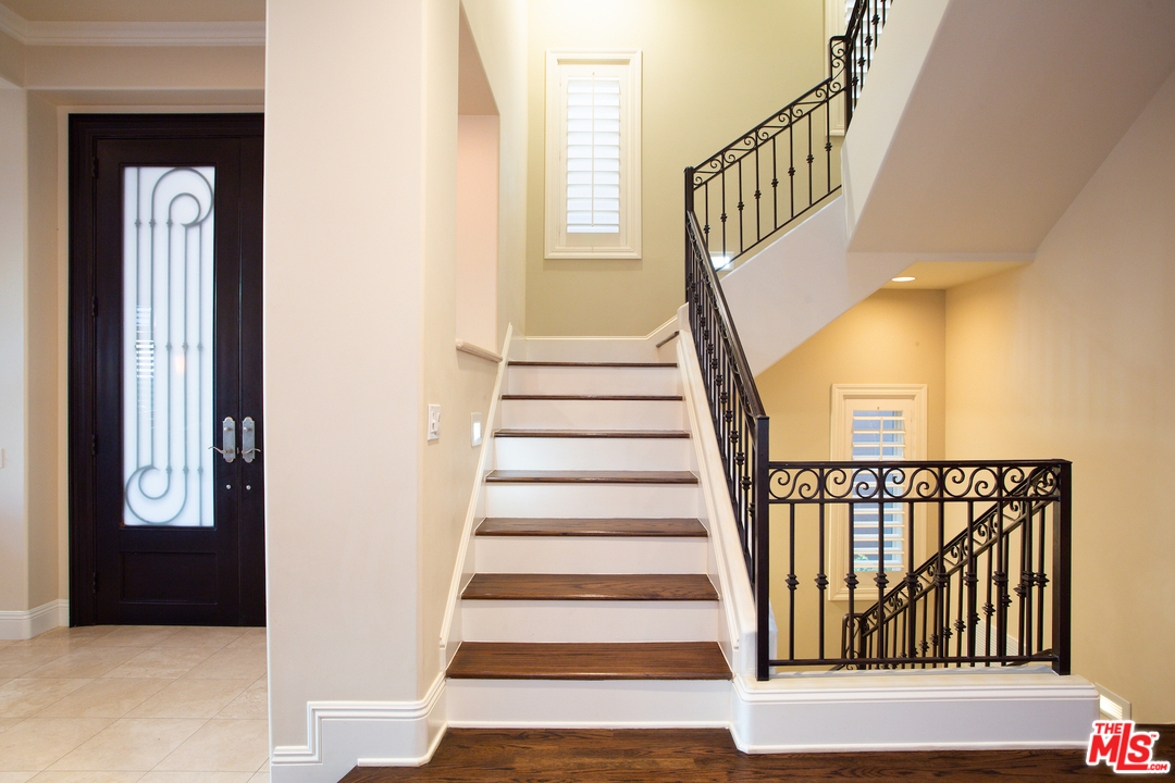 121 Reef Mall Marina del Rey, CA 90292 - Photo 31 of 54