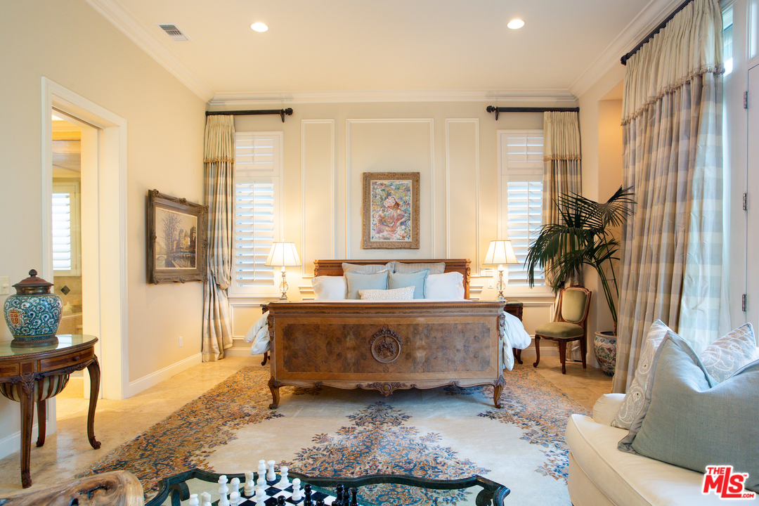 121 Reef Mall Marina del Rey, CA 90292 - Photo 32 of 54