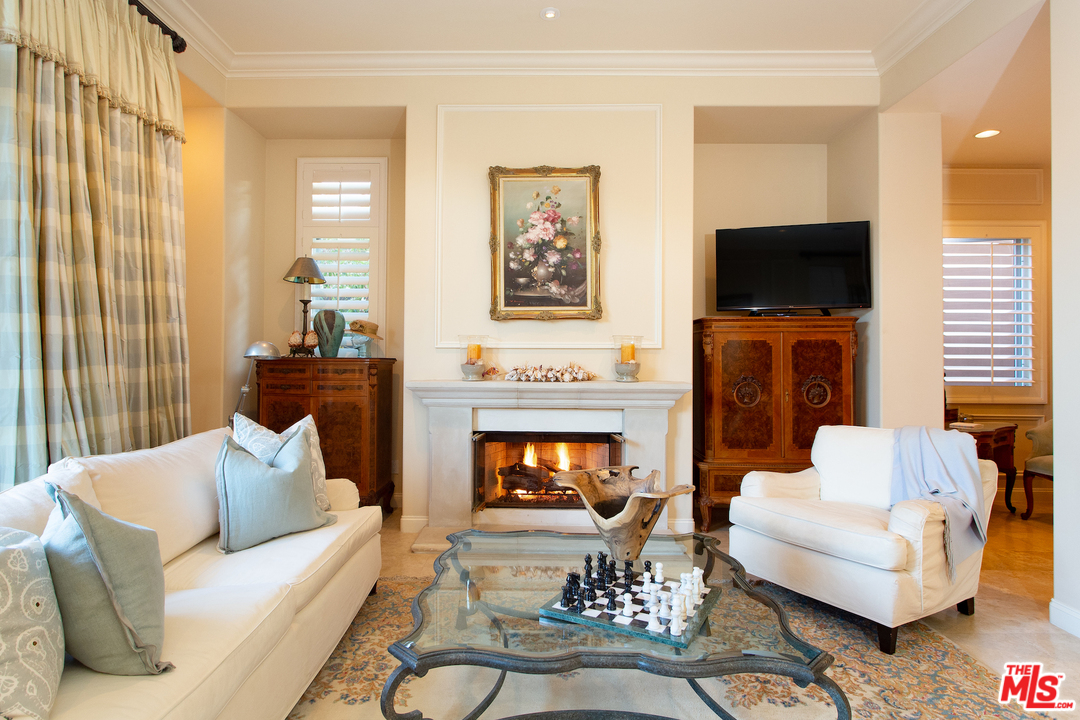 121 Reef Mall Marina del Rey, CA 90292 - Photo 33 of 54