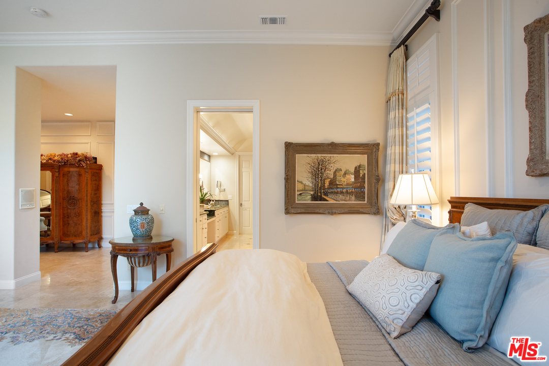 121 Reef Mall Marina del Rey, CA 90292 - Photo 34 of 54