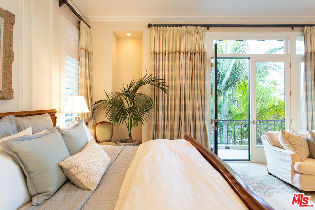 121 Reef Mall Marina del Rey, CA 90292 - Photo 35 of 54