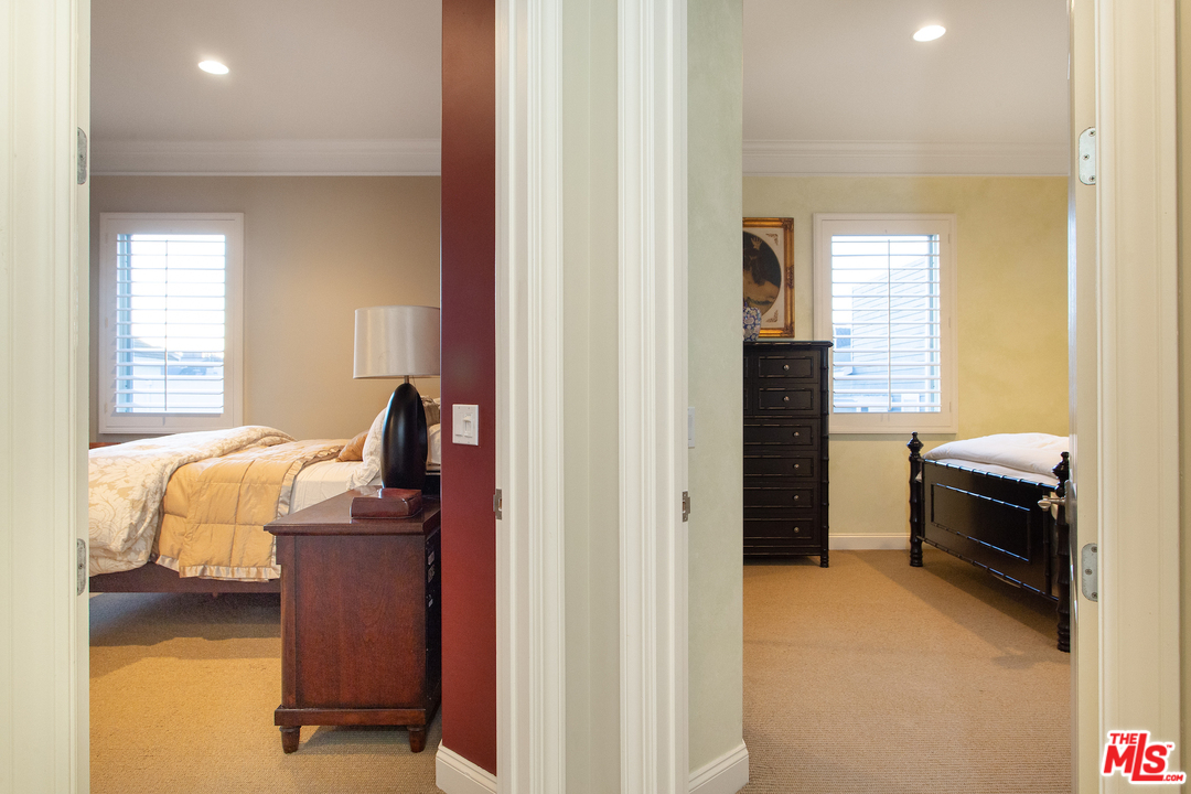 121 Reef Mall Marina del Rey, CA 90292 - Photo 40 of 54