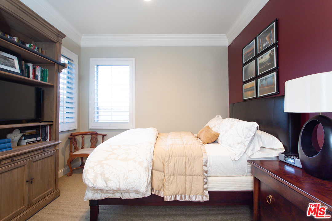 121 Reef Mall Marina del Rey, CA 90292 - Photo 41 of 54