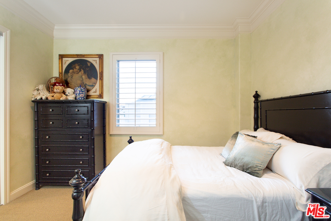 121 Reef Mall Marina del Rey, CA 90292 - Photo 43 of 54