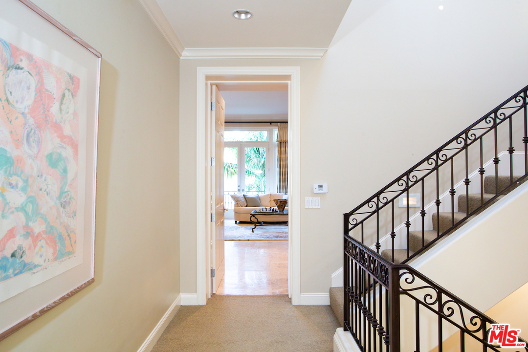 121 Reef Mall Marina del Rey, CA 90292 - Photo 44 of 54